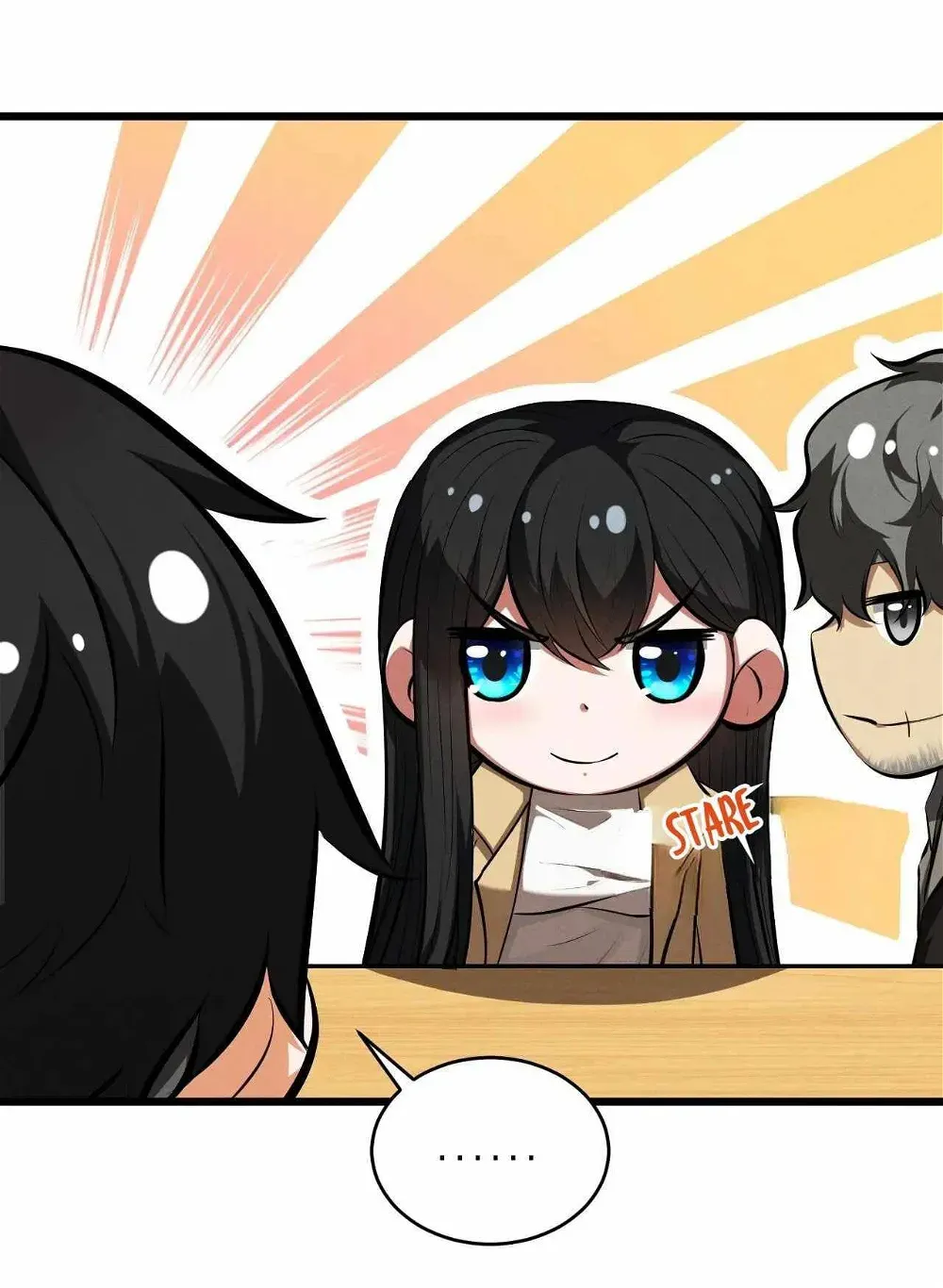 Please Stop Summoning Me! Chapter 77 Online - página 28
