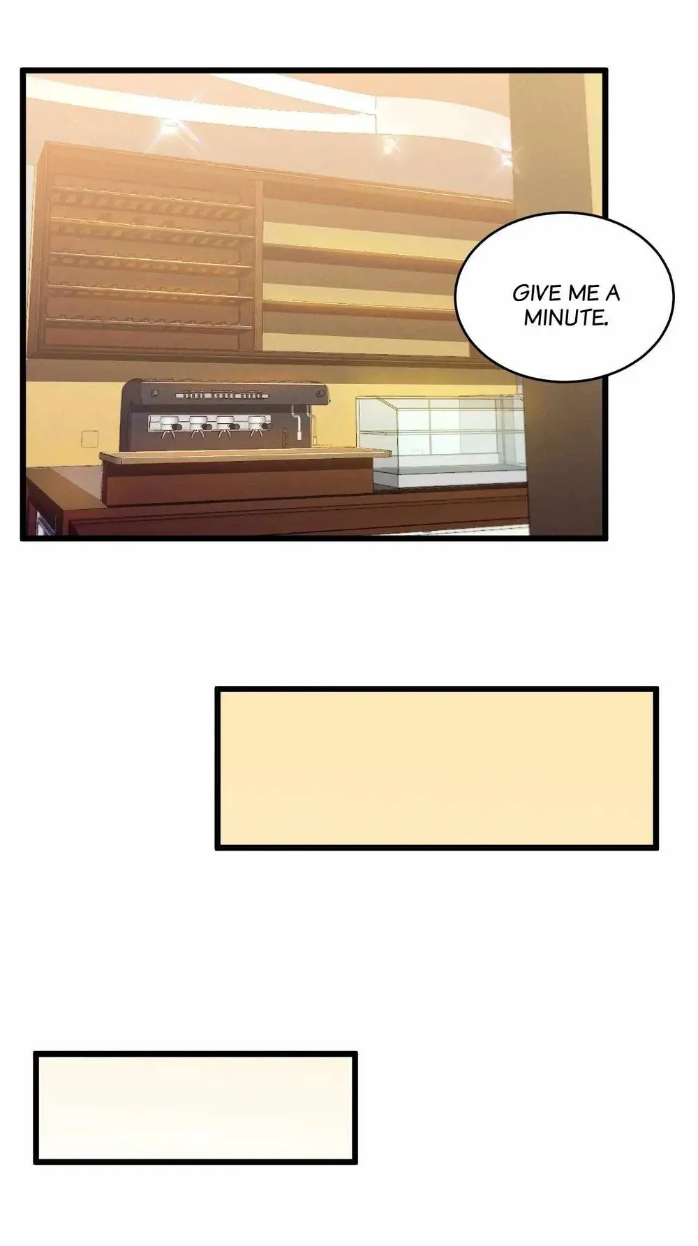 Please Stop Summoning Me! Chapter 77 Online - página 30