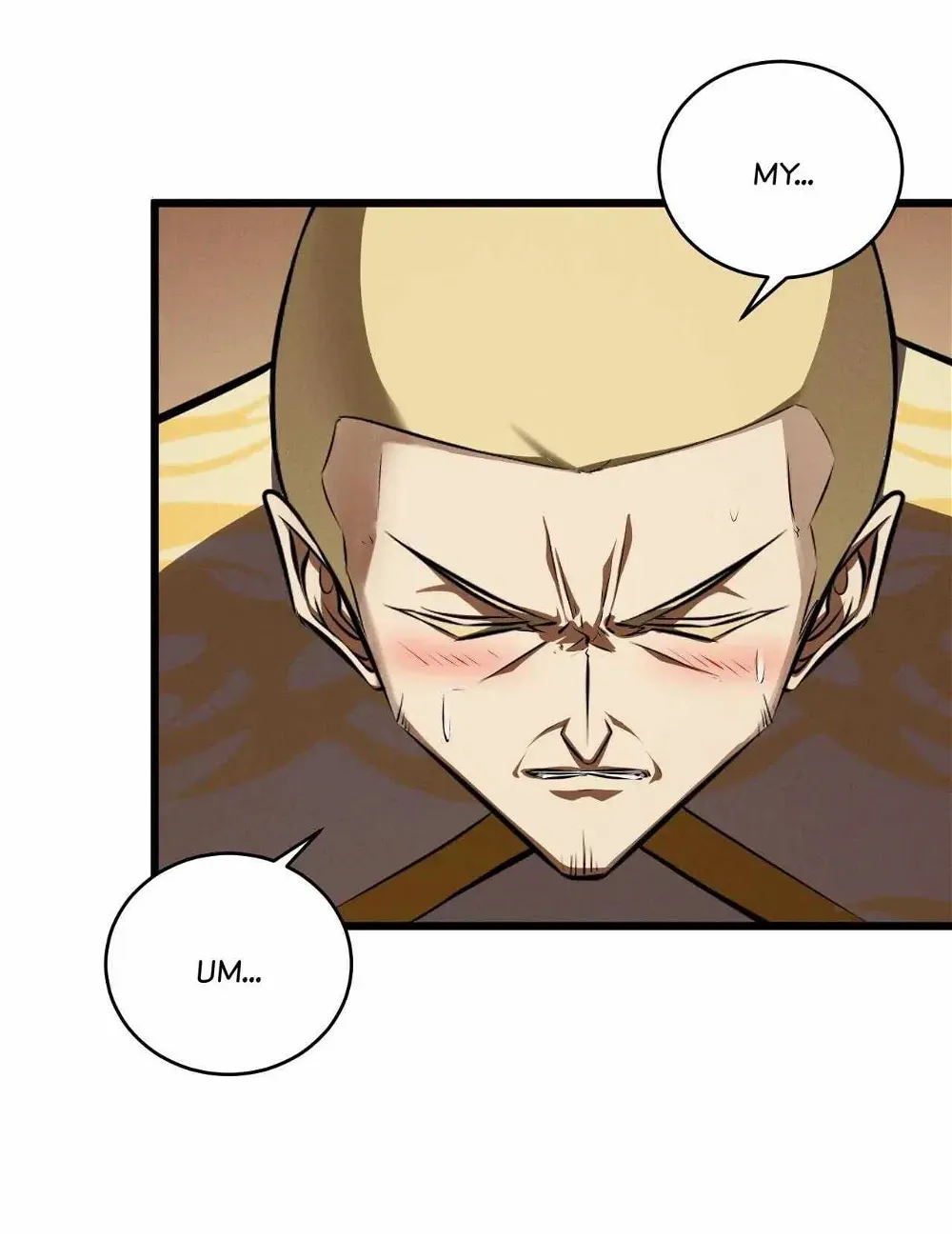 Please Stop Summoning Me! Chapter 77 Online - página 40