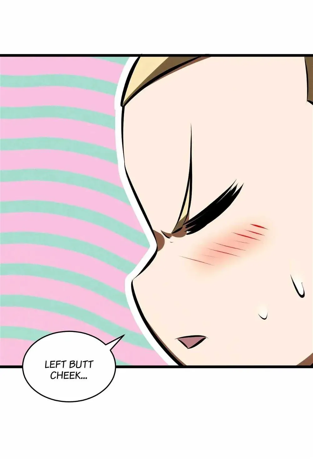 Please Stop Summoning Me! Chapter 77 Online - página 41