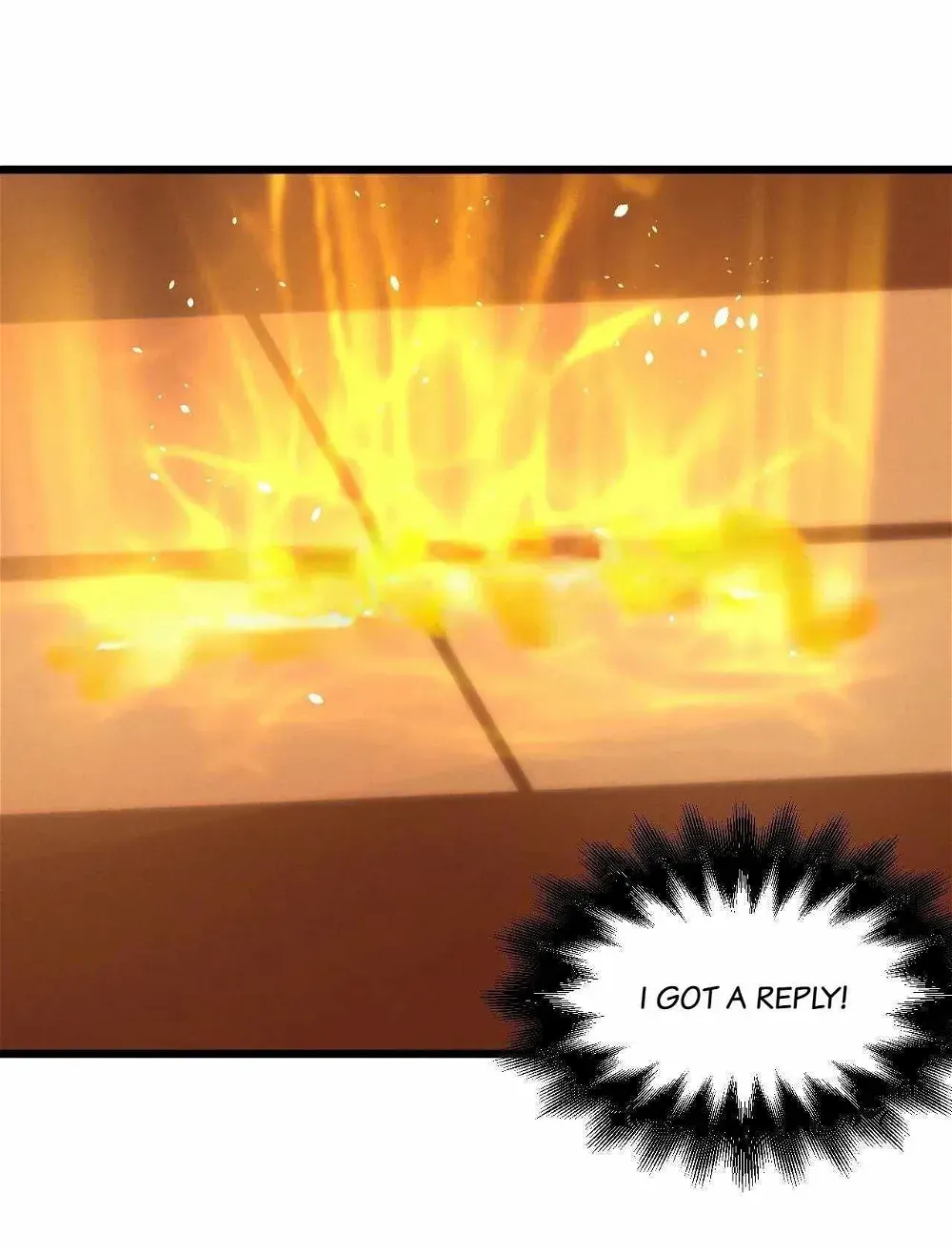 Please Stop Summoning Me! Chapter 77 Online - página 43