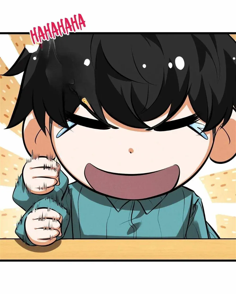 Please Stop Summoning Me! Chapter 77 Online - página 47