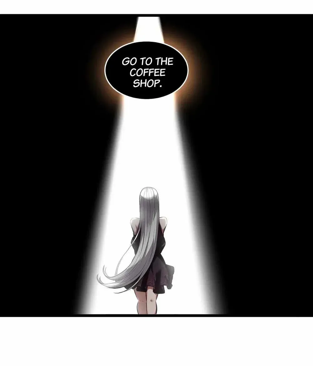 Please Stop Summoning Me! Chapter 77 Online - página 51