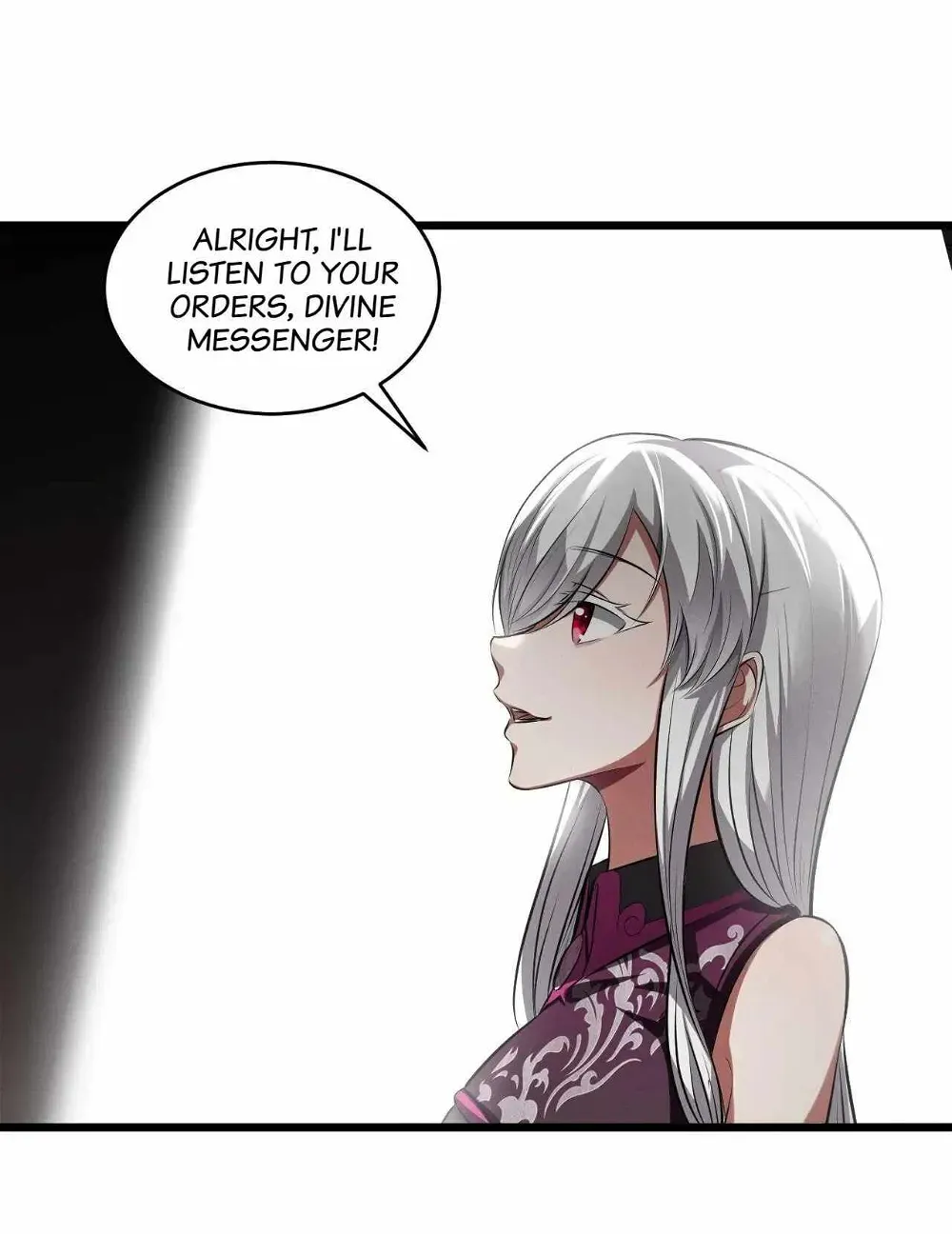 Please Stop Summoning Me! Chapter 77 Online - página 52