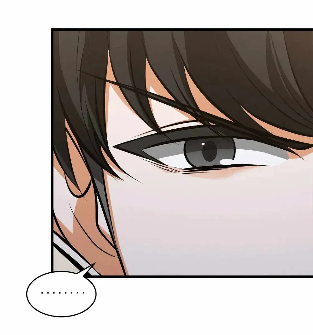 Please Stop Summoning Me! Chapter 77 Online - página 55