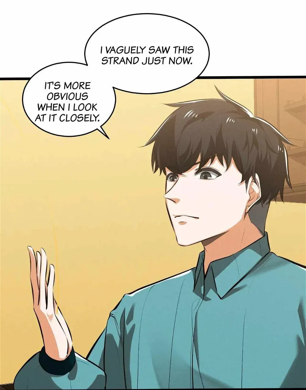 Please Stop Summoning Me! Chapter 77 Online - página 56