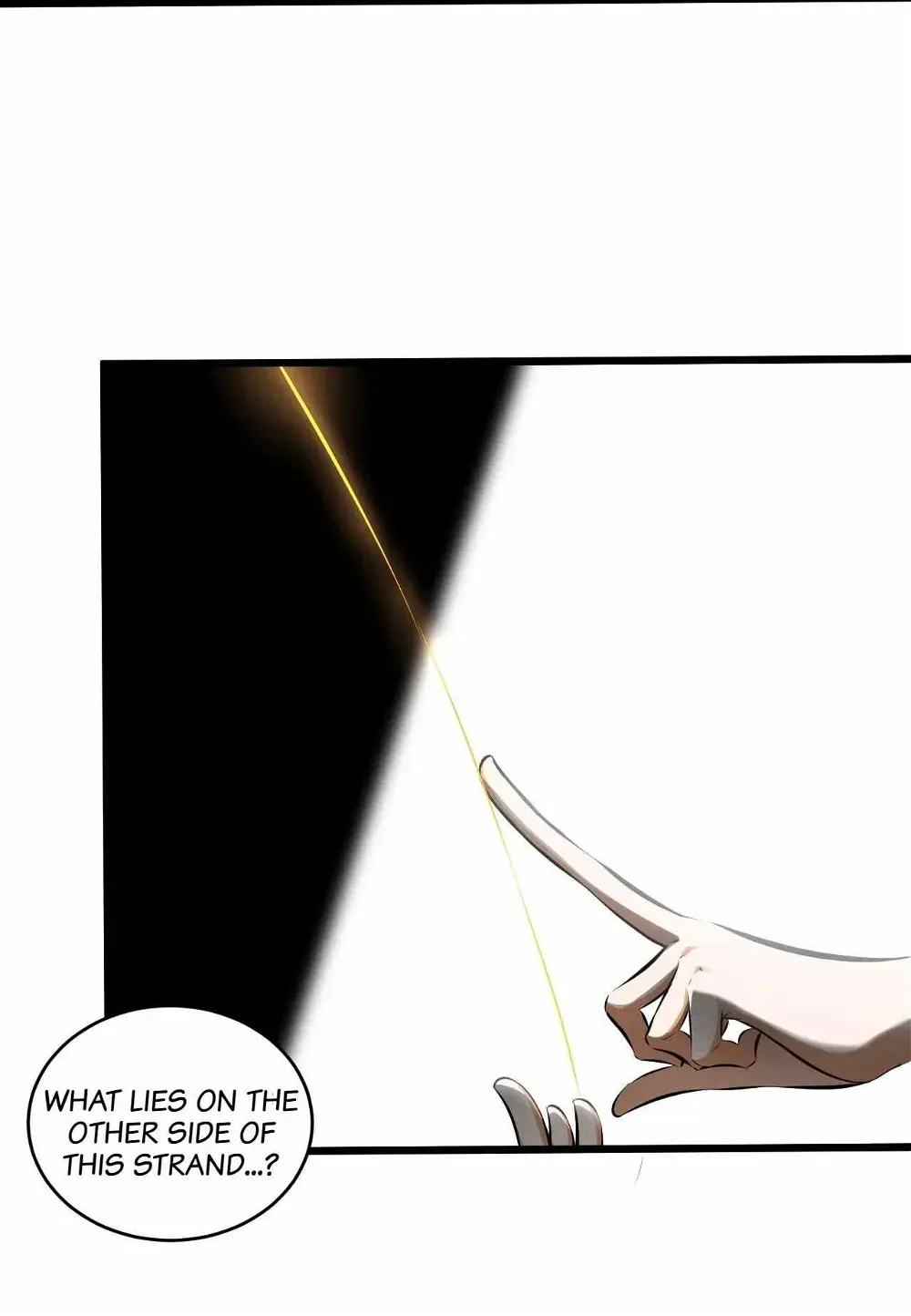 Please Stop Summoning Me! Chapter 77 Online - página 57