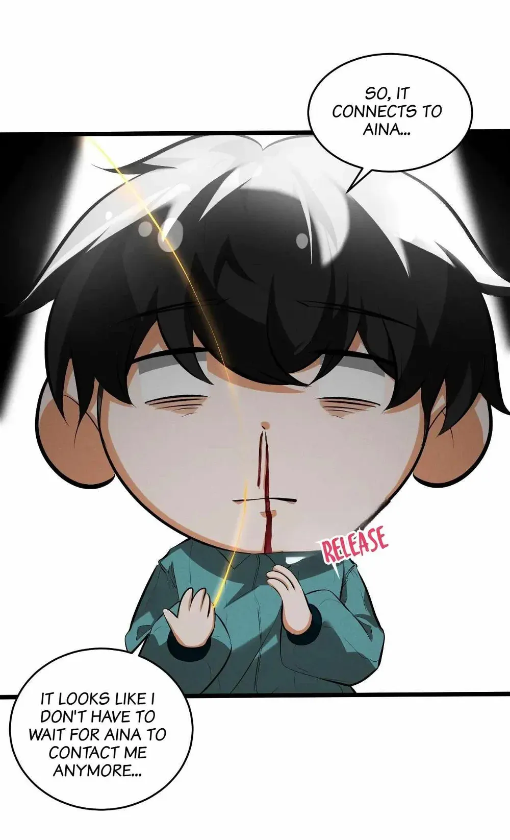 Please Stop Summoning Me! Chapter 77 Online - página 59