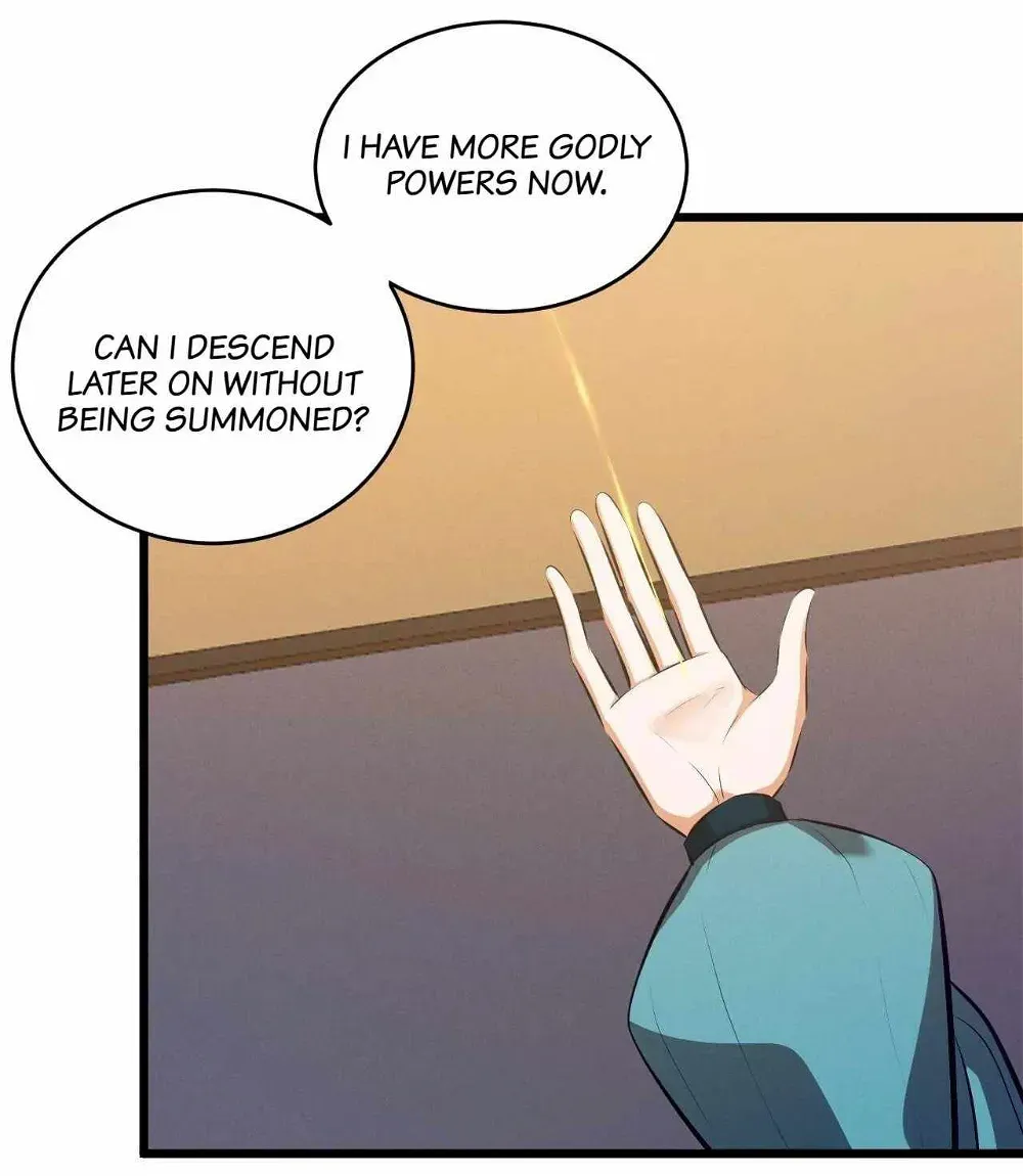 Please Stop Summoning Me! Chapter 77 Online - página 60