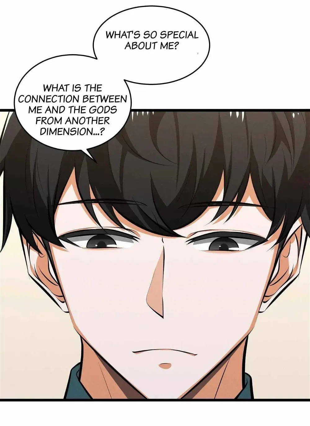 Please Stop Summoning Me! Chapter 77 Online - página 61