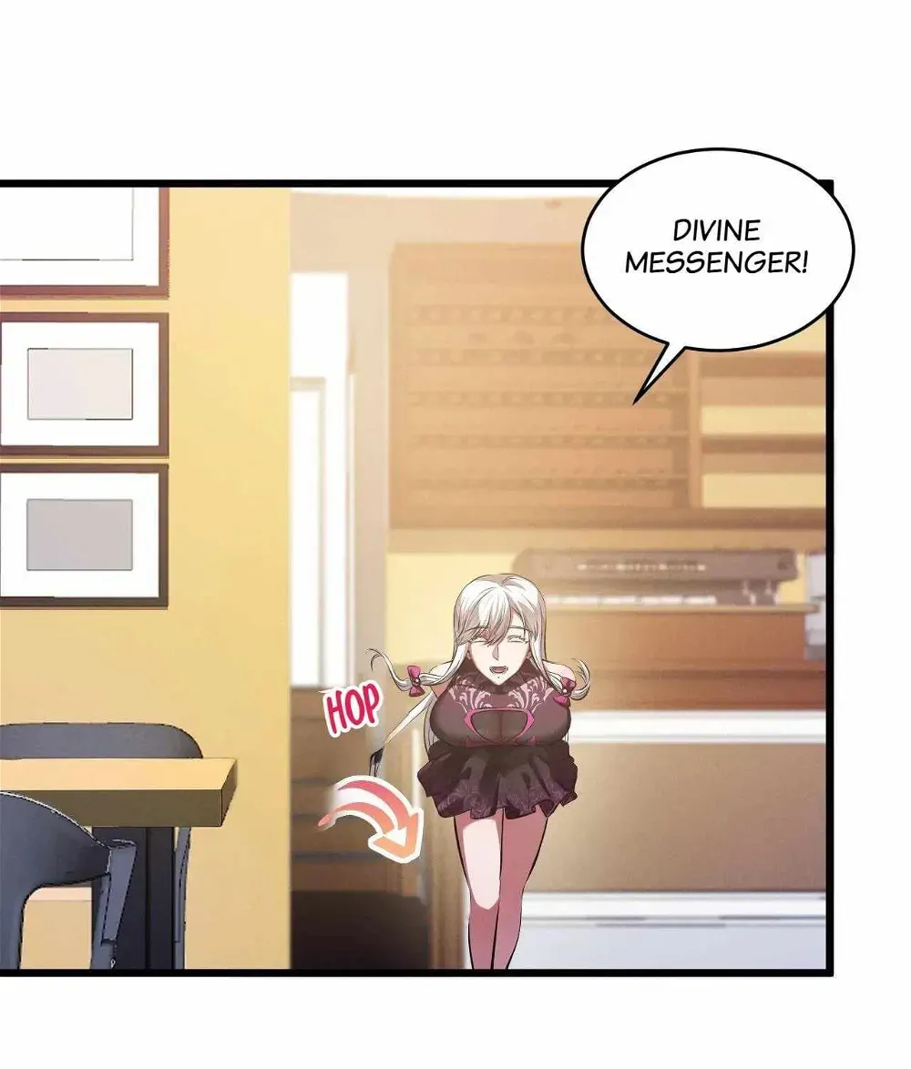 Please Stop Summoning Me! Chapter 77 Online - página 63