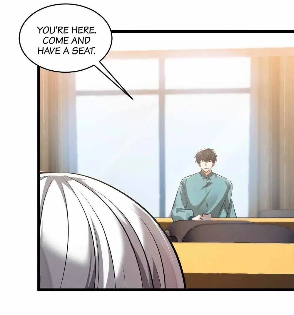 Please Stop Summoning Me! Chapter 77 Online - página 64