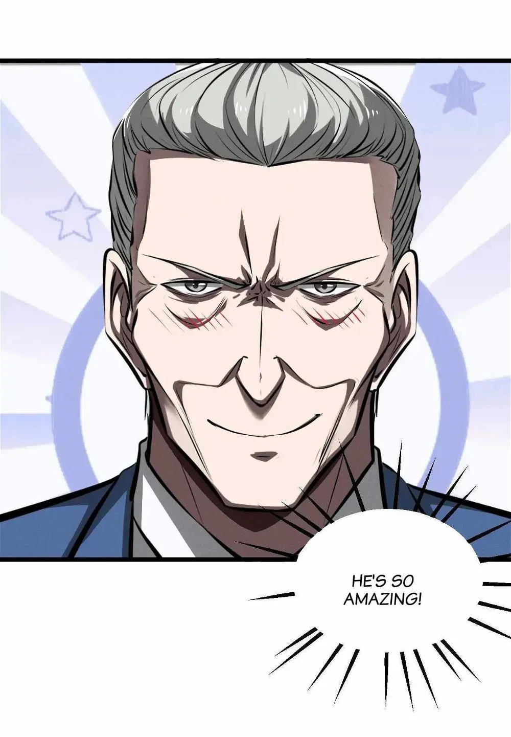 Please Stop Summoning Me! Chapter 77 Online - página 68