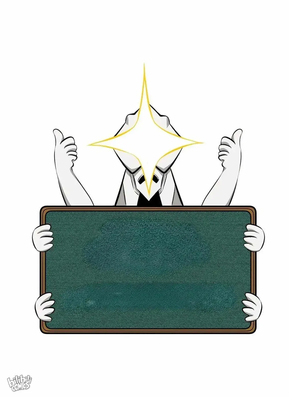 Please Stop Summoning Me! Chapter 77 Online - página 69