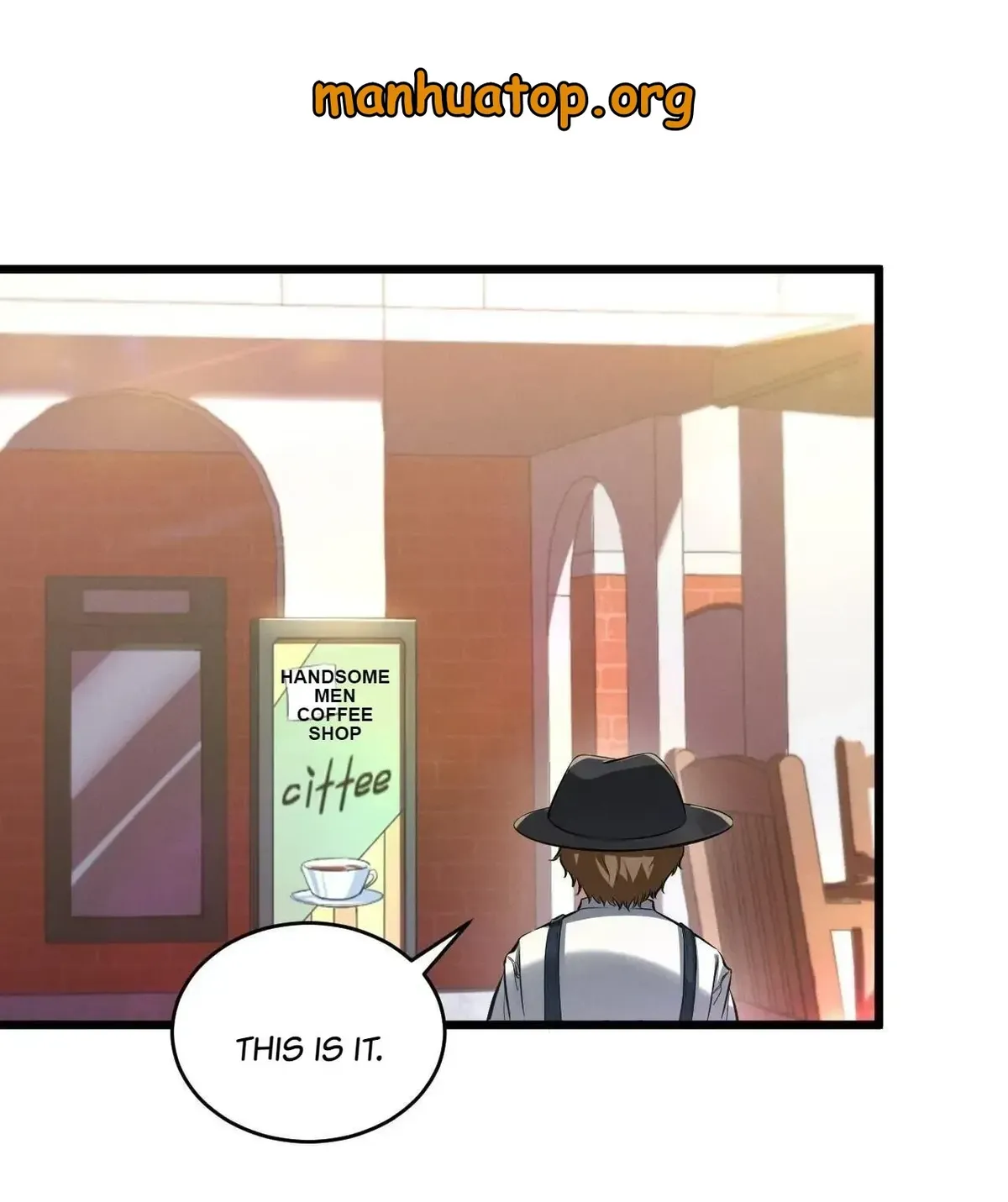 Please Stop Summoning Me! Chapter 79 Online - página 1