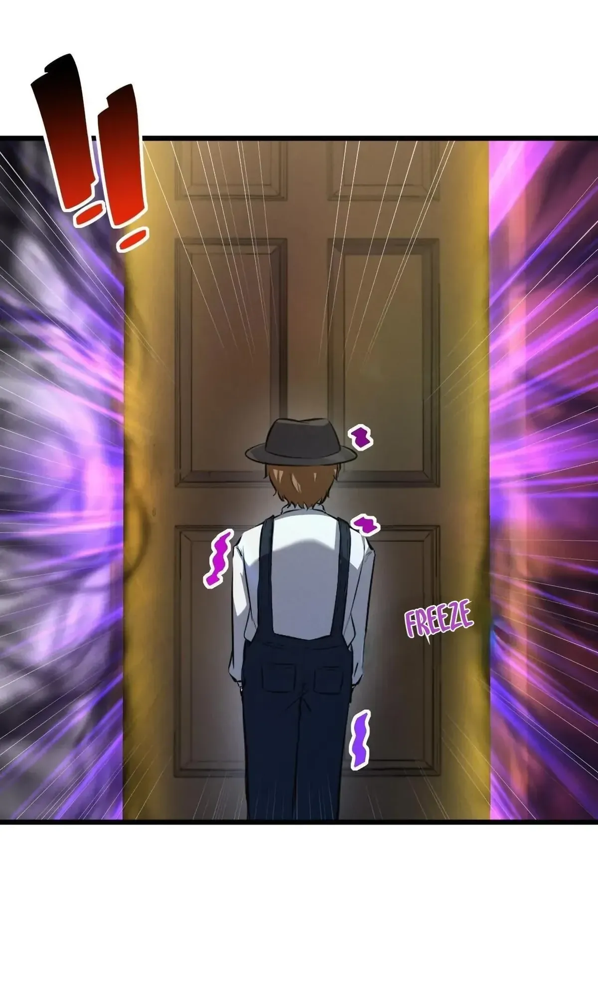 Please Stop Summoning Me! Chapter 79 Online - página 4
