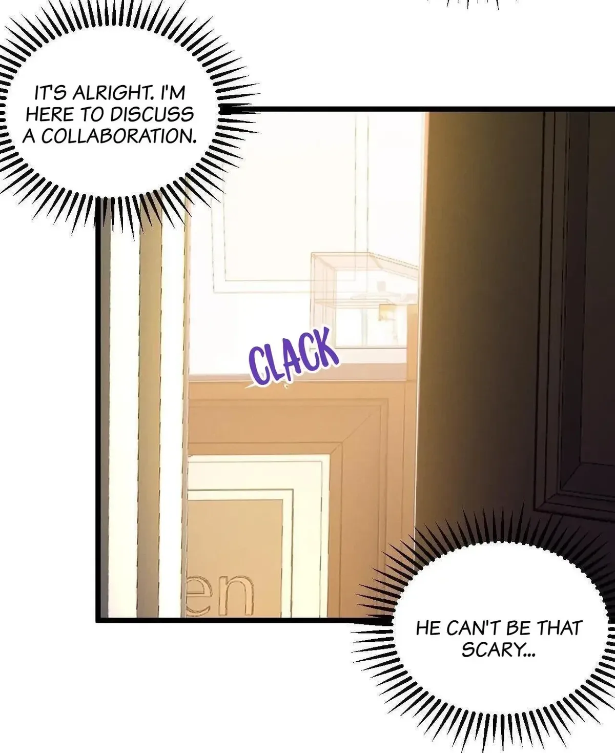 Please Stop Summoning Me! Chapter 79 Online - página 7