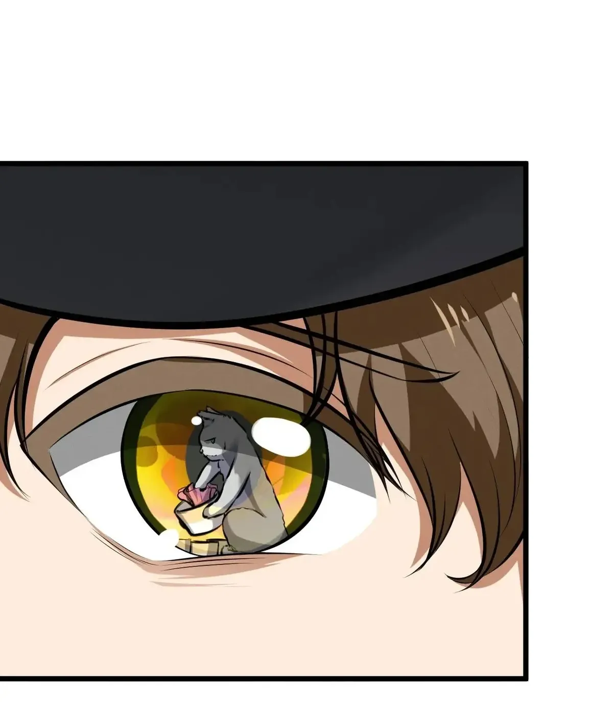 Please Stop Summoning Me! Chapter 79 Online - página 9