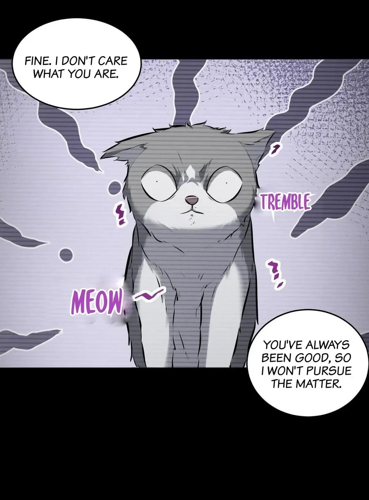 Please Stop Summoning Me! Chapter 79 Online - página 12