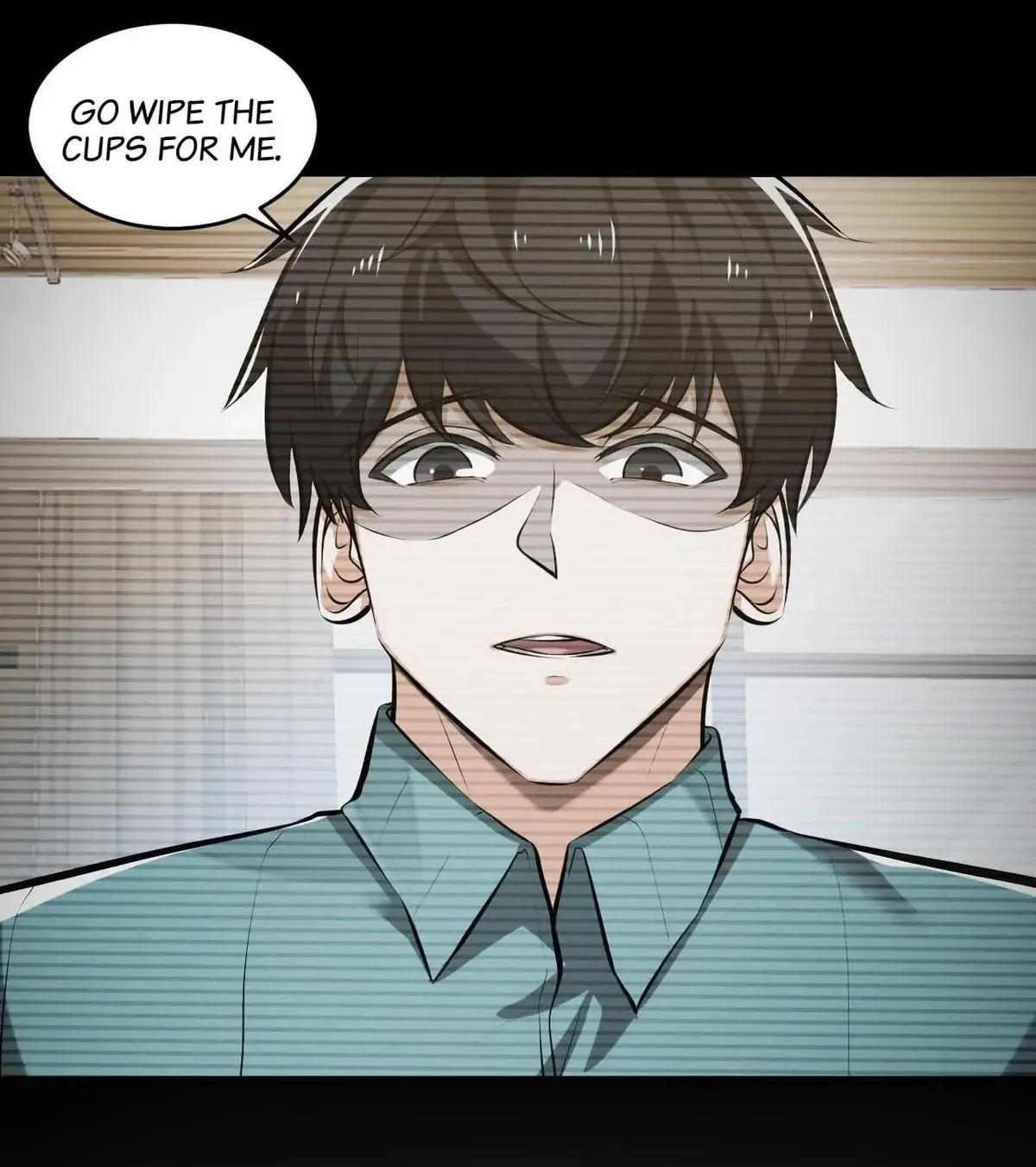 Please Stop Summoning Me! Chapter 79 Online - página 13