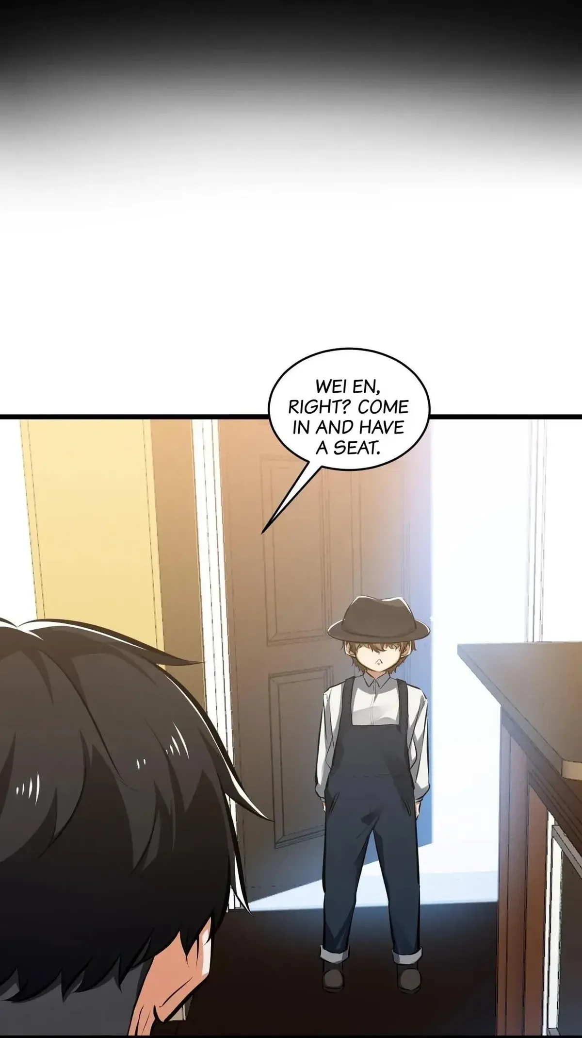 Please Stop Summoning Me! Chapter 79 Online - página 14