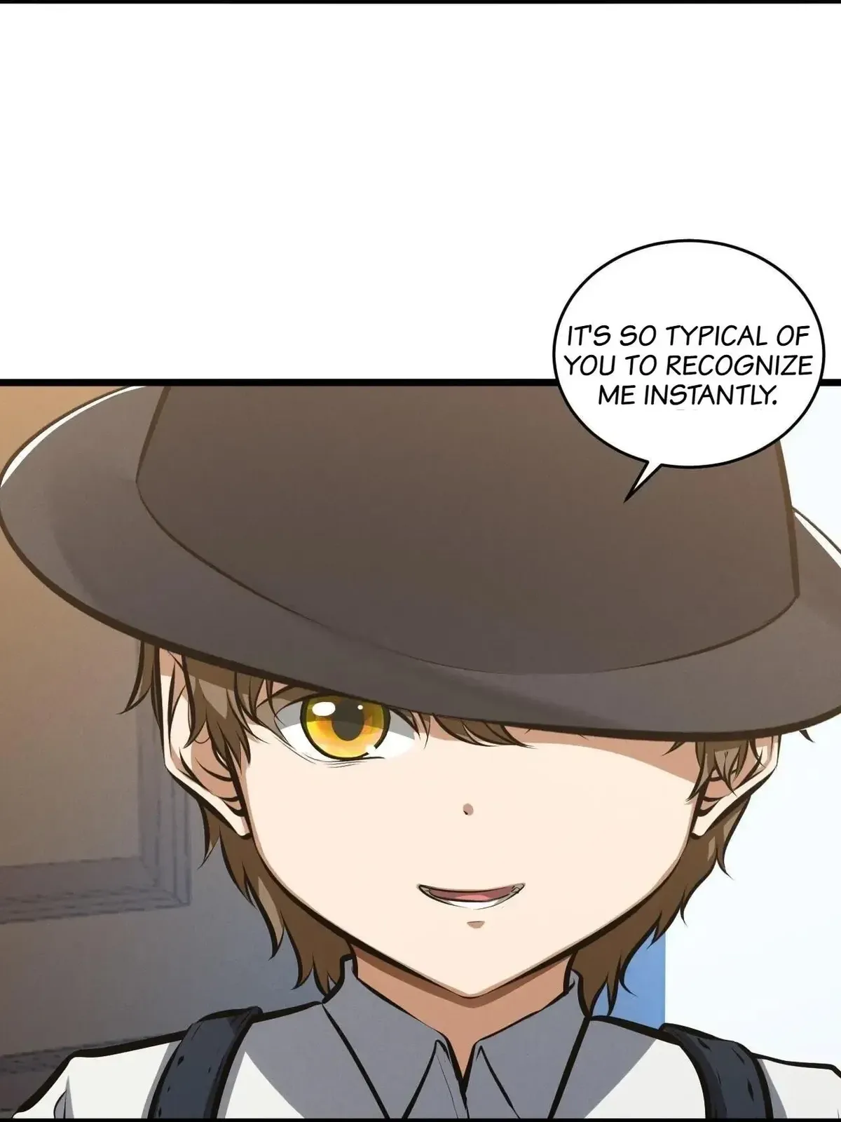 Please Stop Summoning Me! Chapter 79 Online - página 15