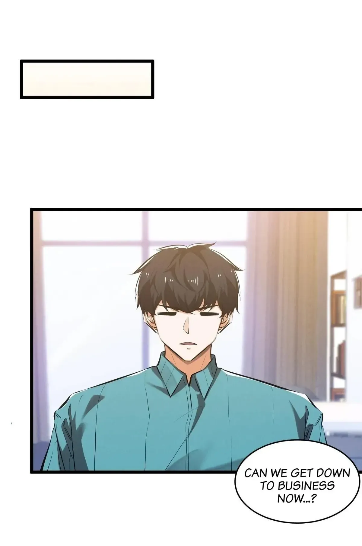 Please Stop Summoning Me! Chapter 79 Online - página 17