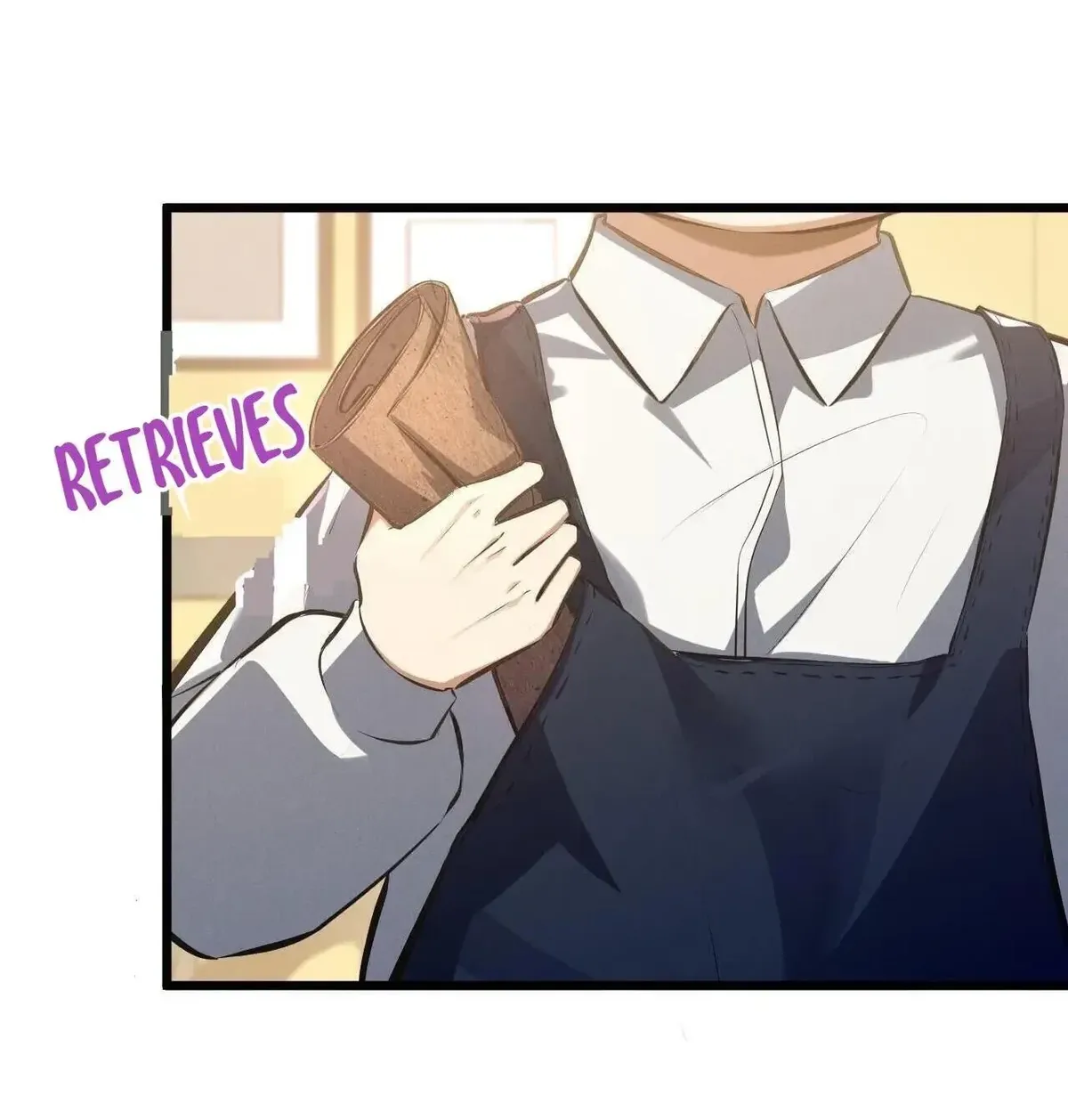 Please Stop Summoning Me! Chapter 79 Online - página 22