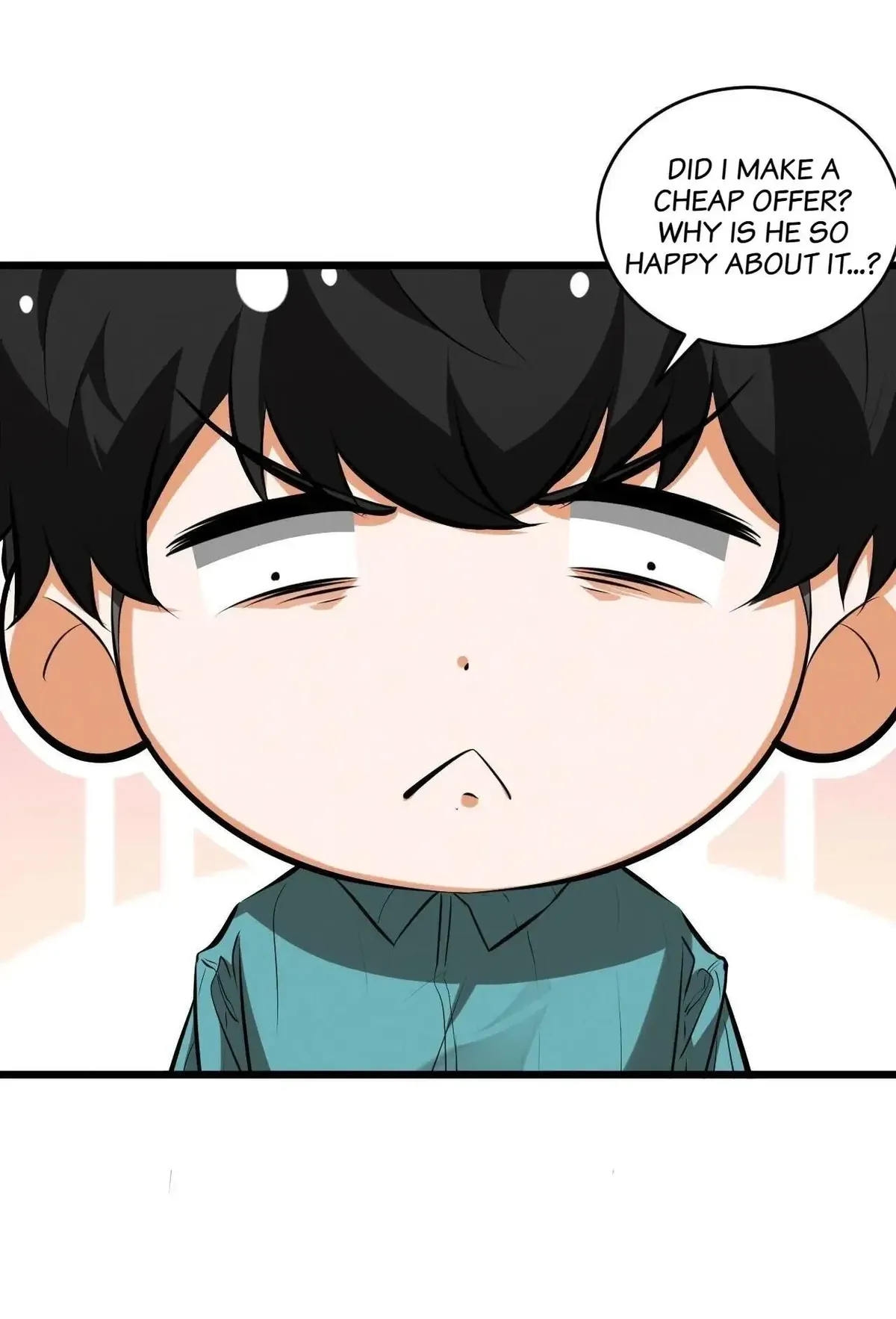 Please Stop Summoning Me! Chapter 79 Online - página 24