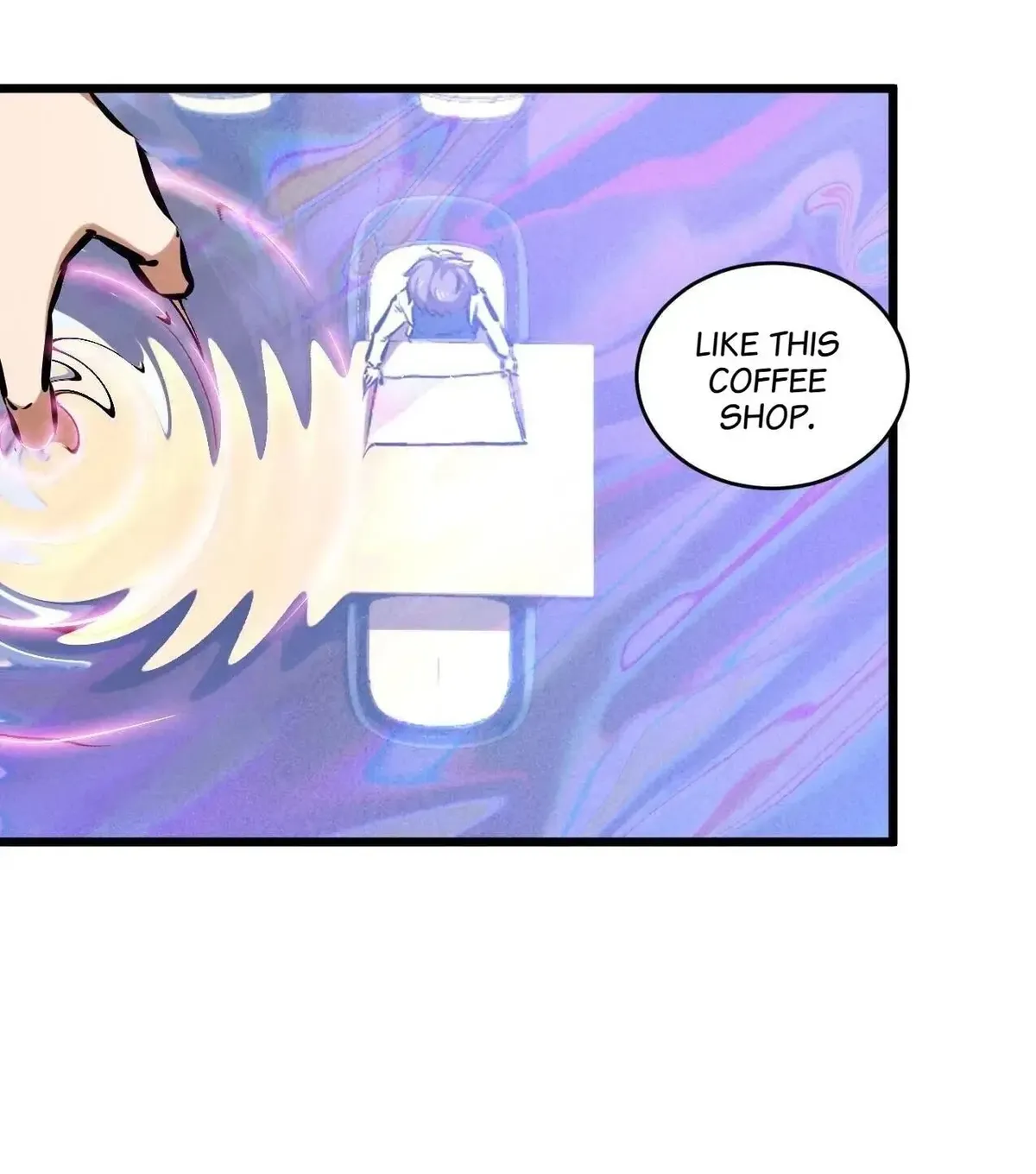 Please Stop Summoning Me! Chapter 79 Online - página 26
