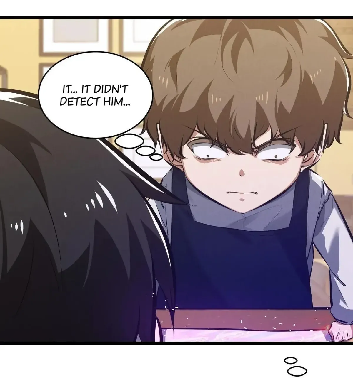 Please Stop Summoning Me! Chapter 79 Online - página 27
