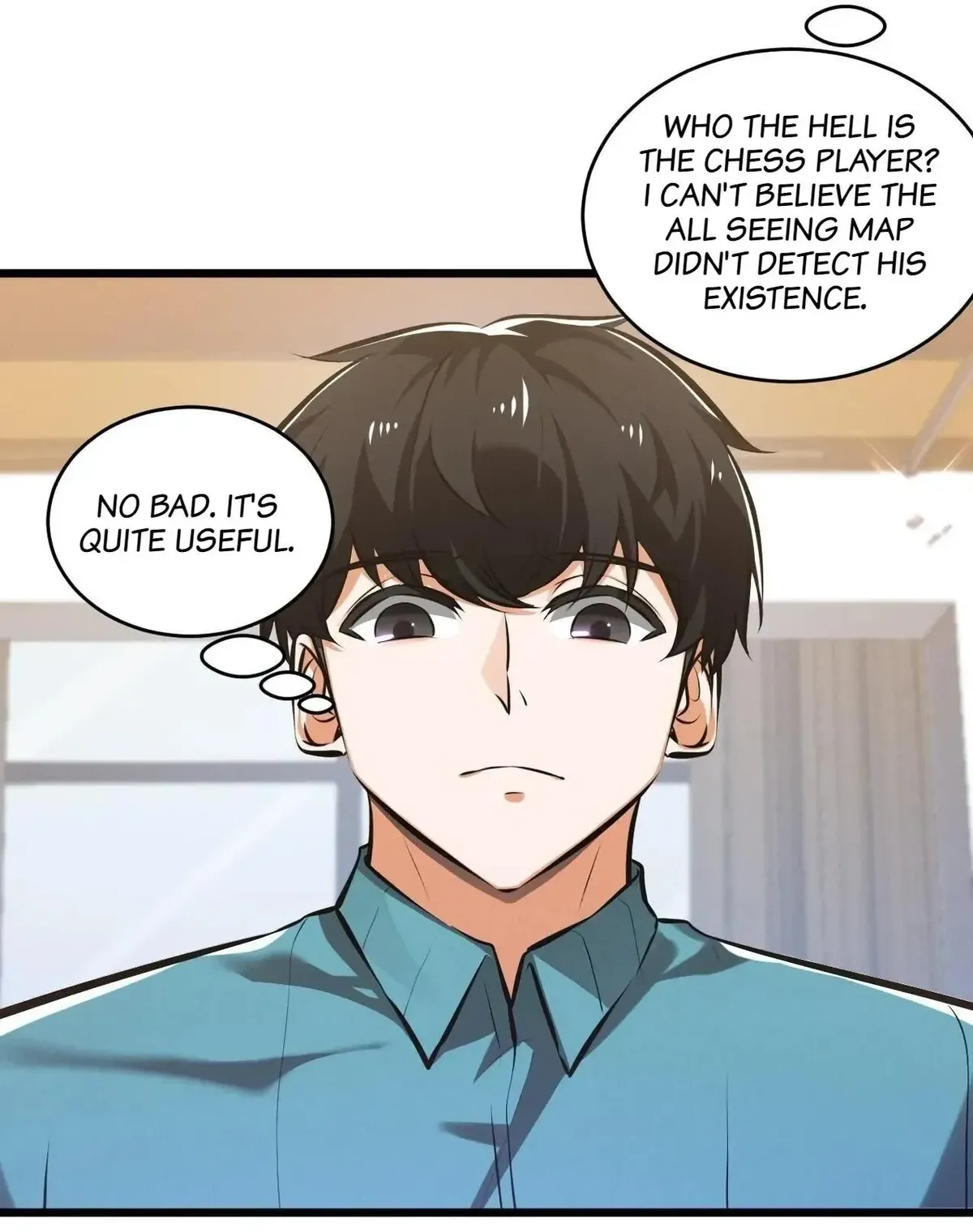 Please Stop Summoning Me! Chapter 79 Online - página 28