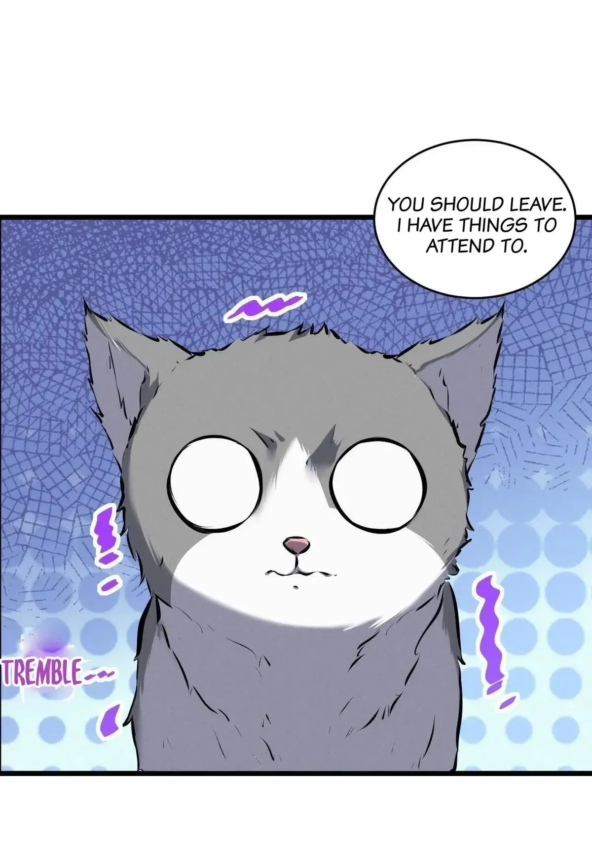 Please Stop Summoning Me! Chapter 79 Online - página 31