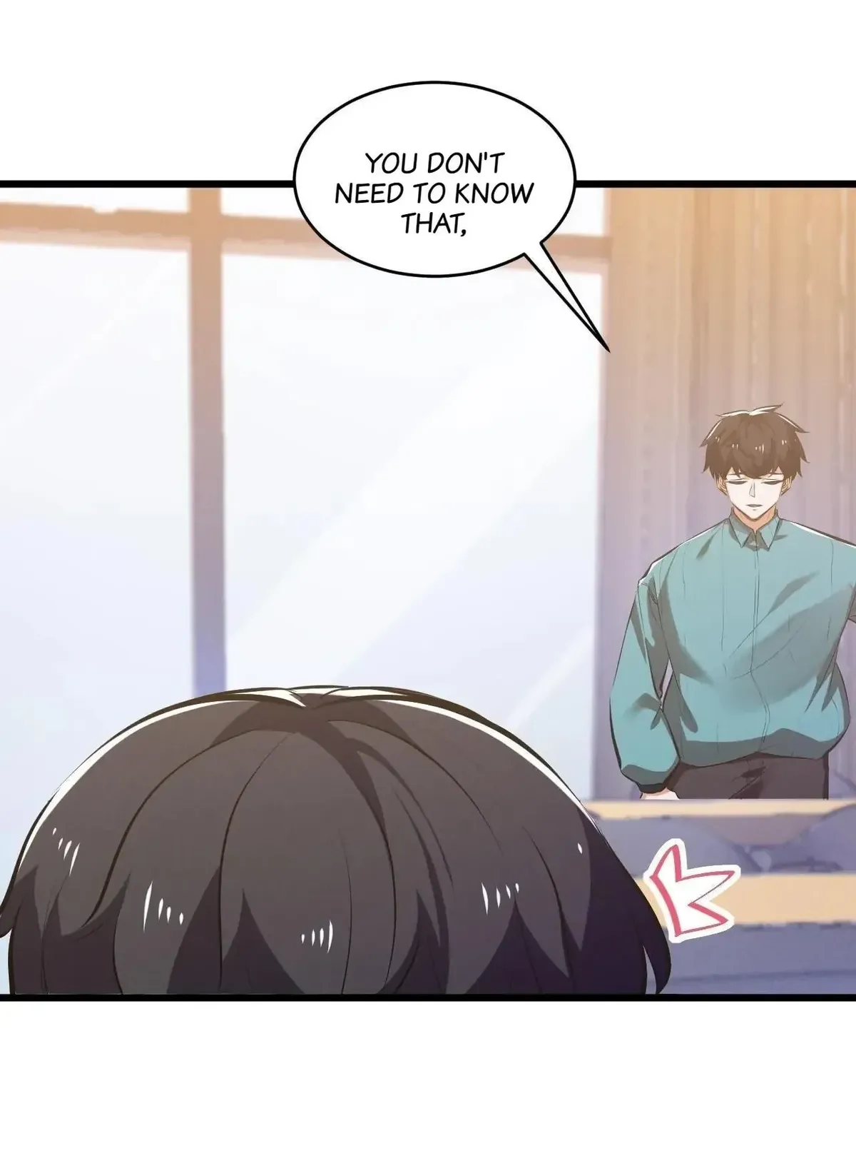 Please Stop Summoning Me! Chapter 79 Online - página 36