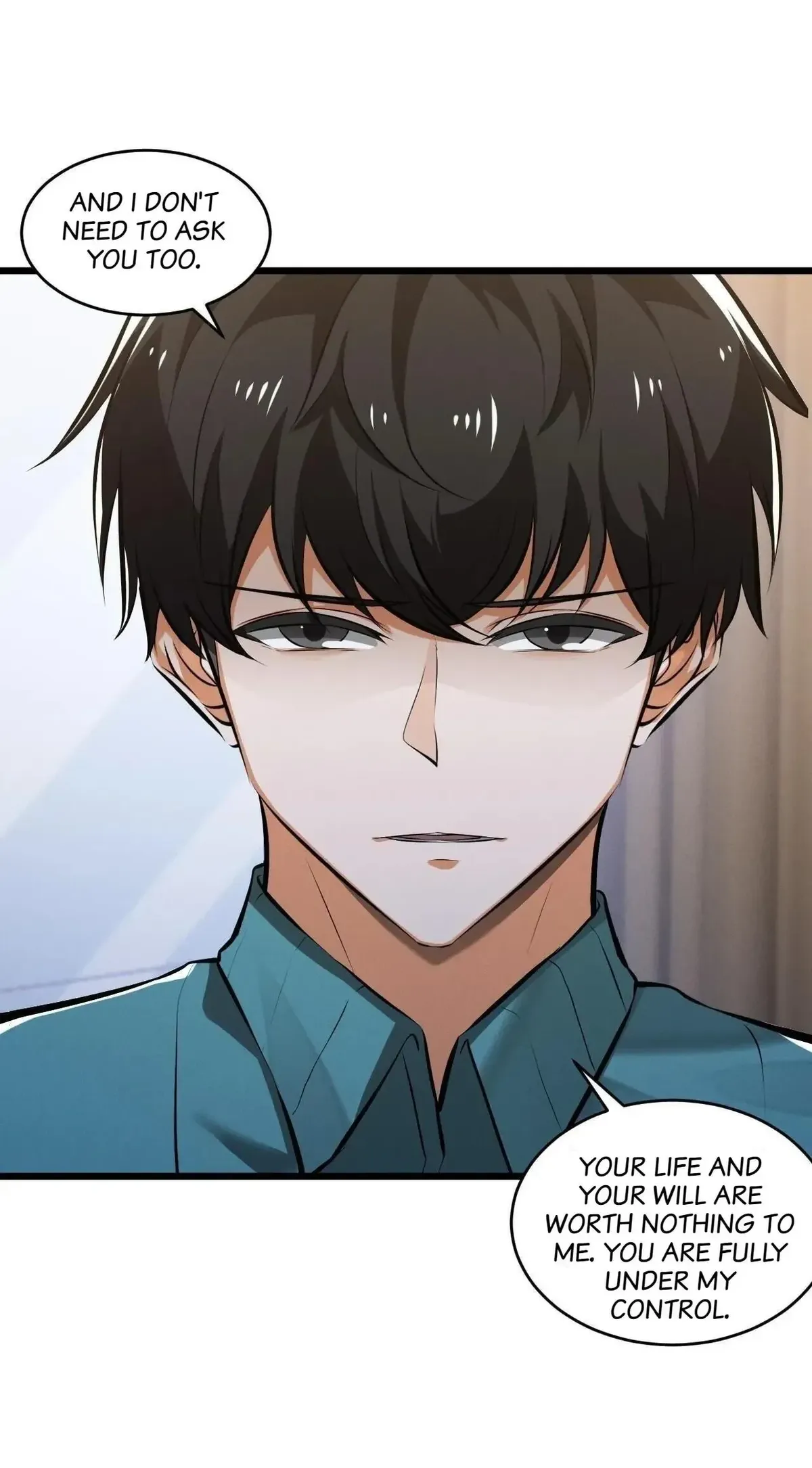 Please Stop Summoning Me! Chapter 79 Online - página 37