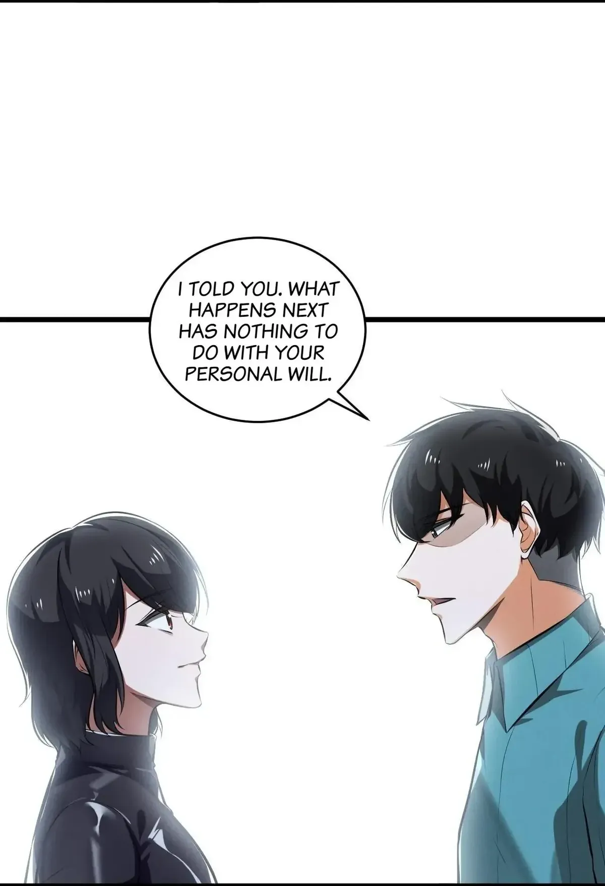 Please Stop Summoning Me! Chapter 79 Online - página 40