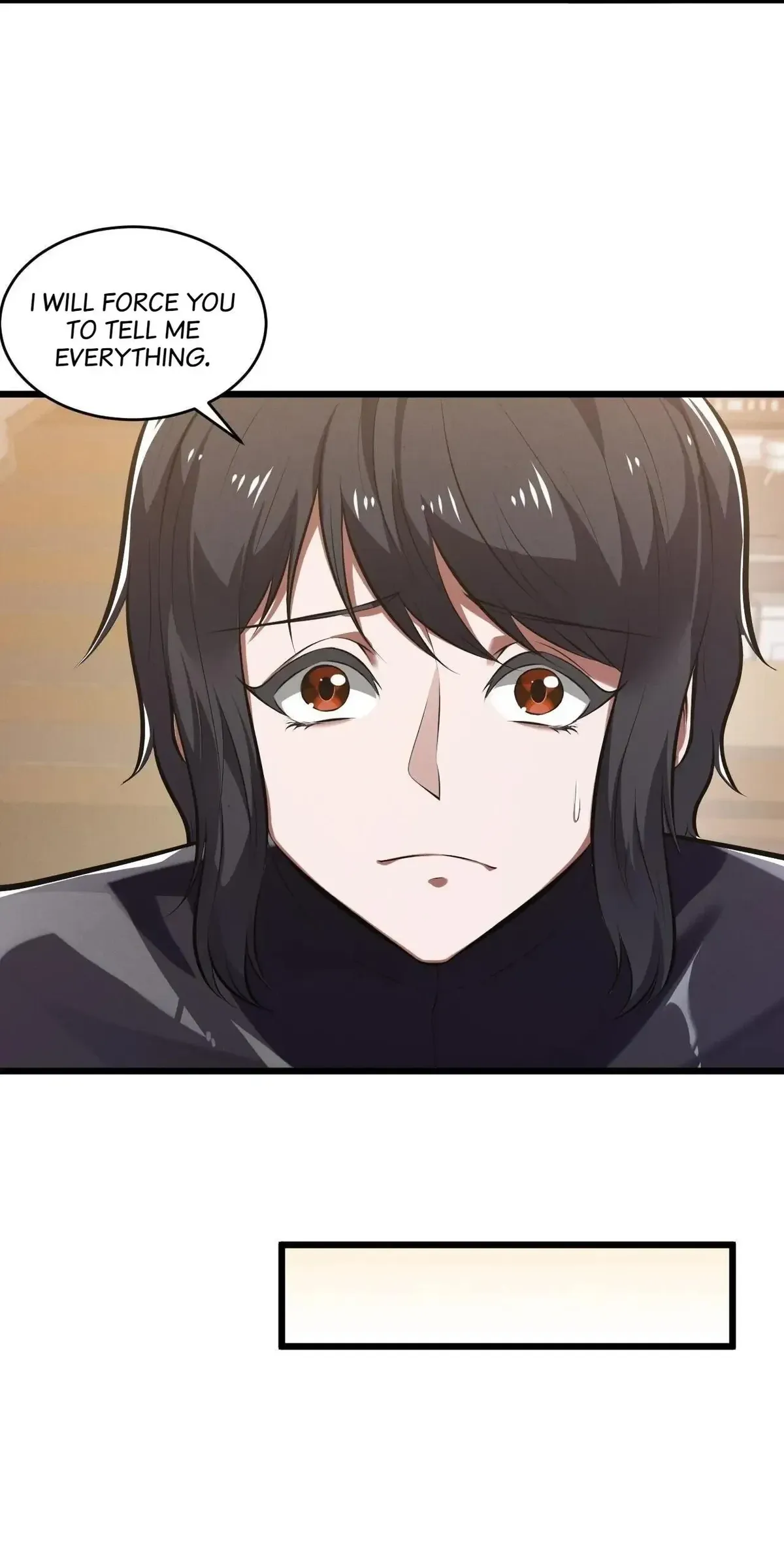 Please Stop Summoning Me! Chapter 79 Online - página 41