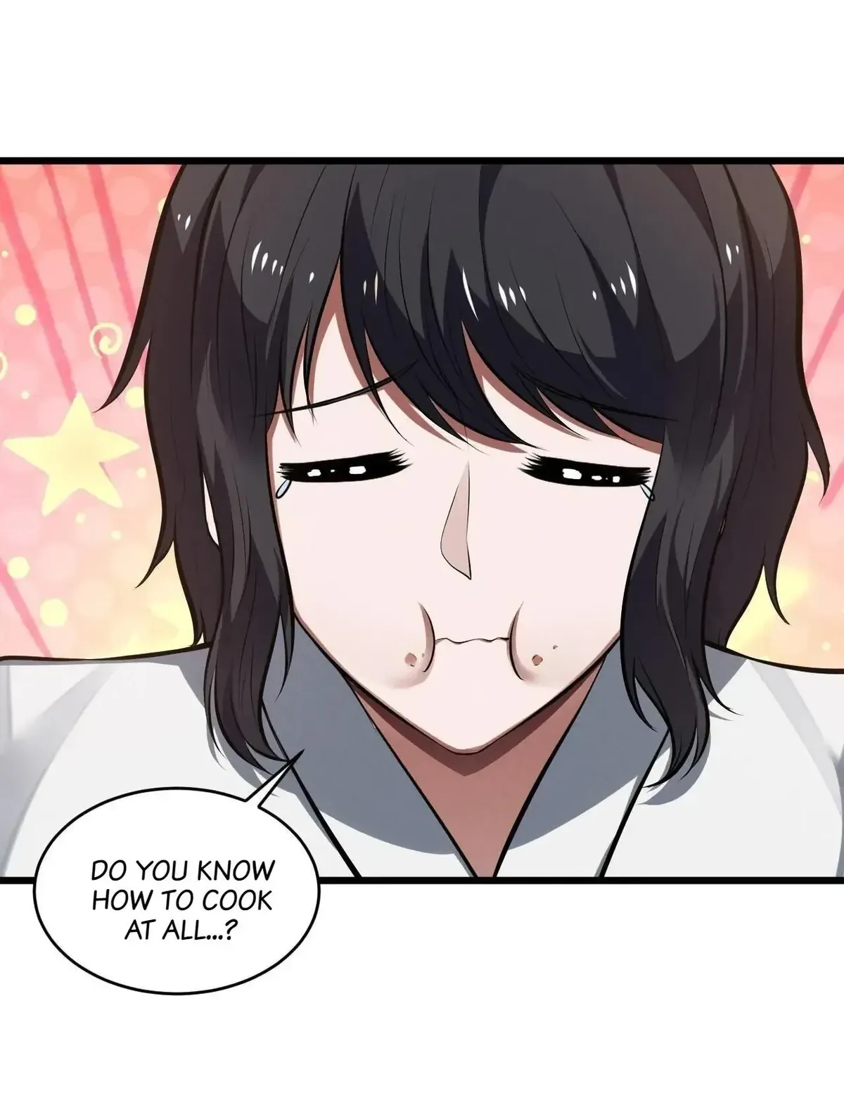 Please Stop Summoning Me! Chapter 79 Online - página 42