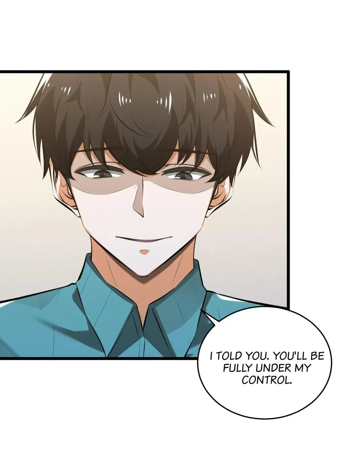 Please Stop Summoning Me! Chapter 79 Online - página 46