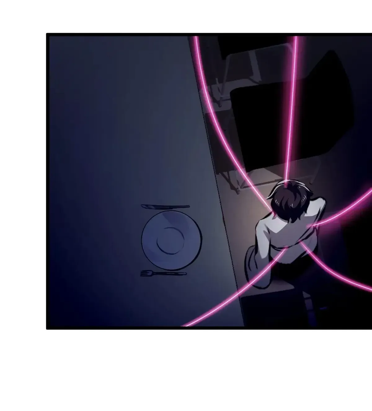 Please Stop Summoning Me! Chapter 79 Online - página 48
