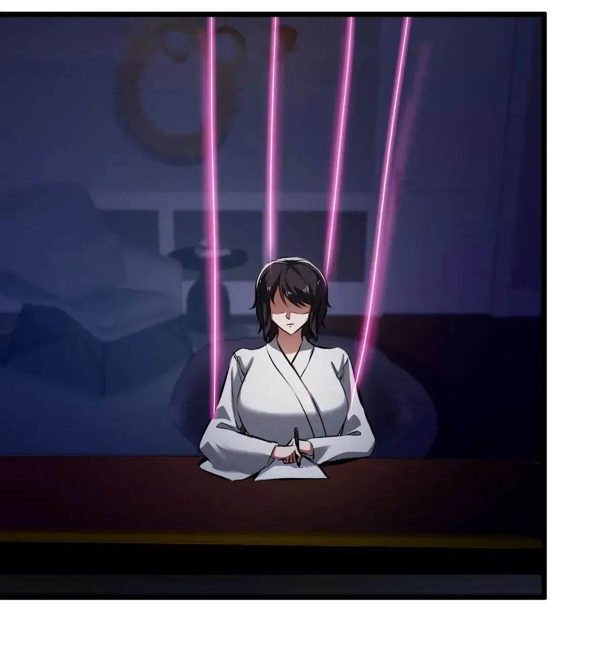 Please Stop Summoning Me! Chapter 79 Online - página 49