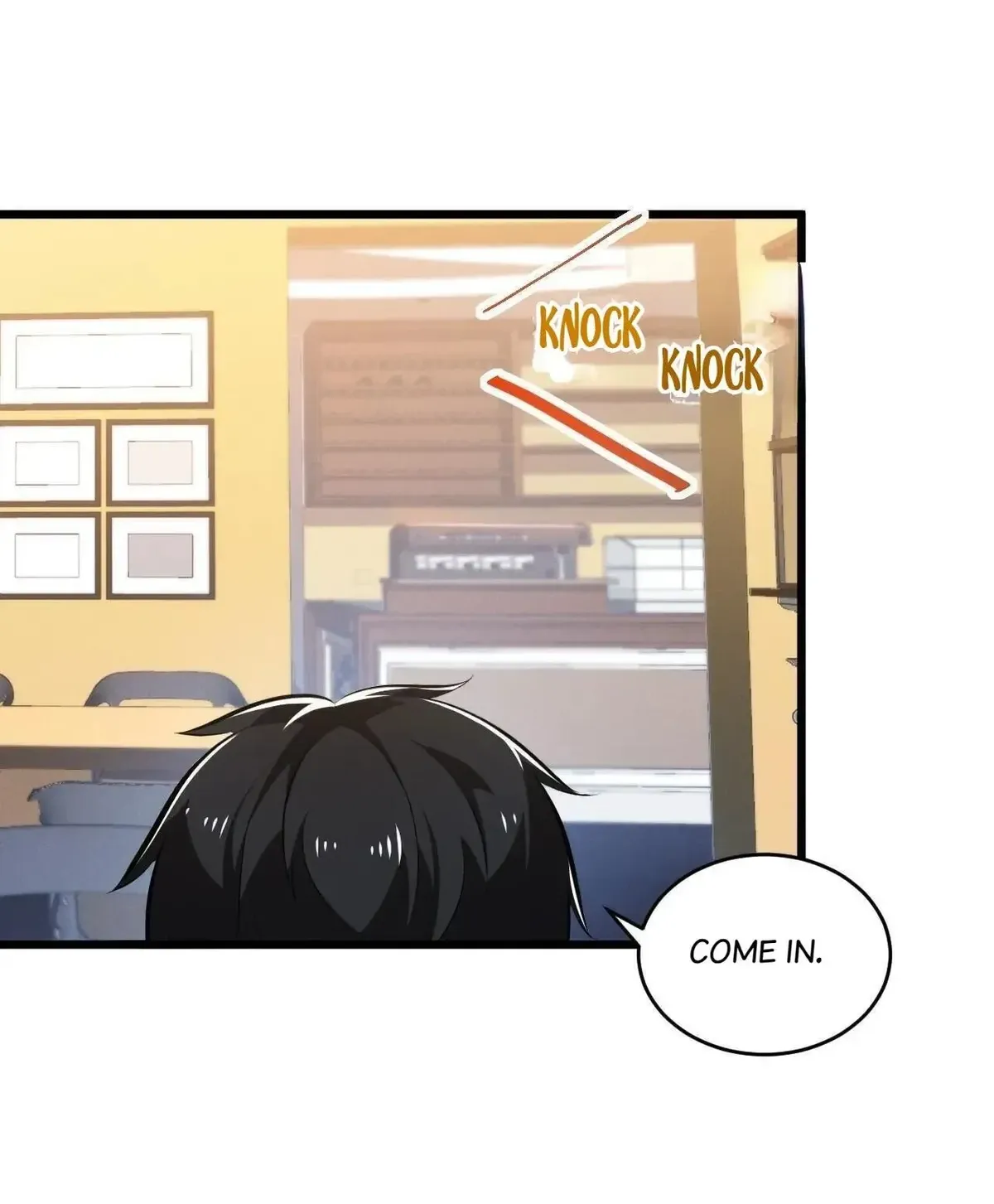 Please Stop Summoning Me! Chapter 79 Online - página 51