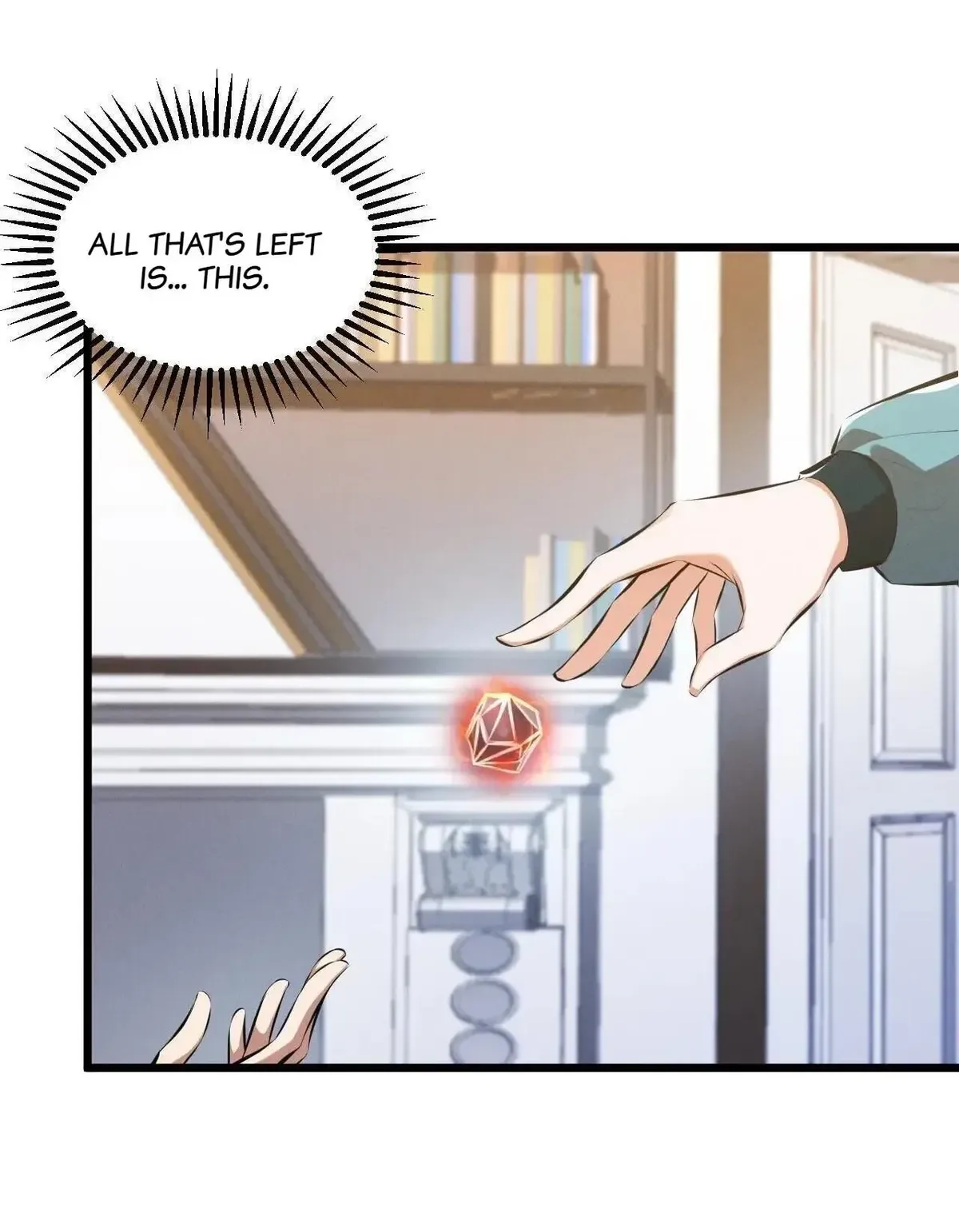 Please Stop Summoning Me! Chapter 79 Online - página 56