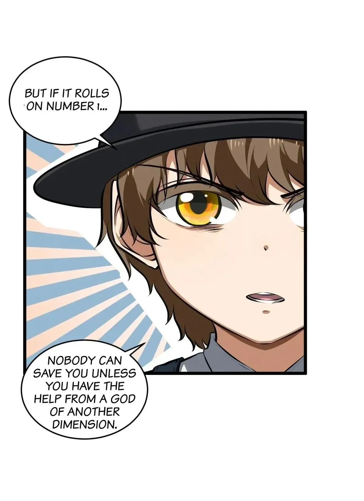 Please Stop Summoning Me! Chapter 79 Online - página 60