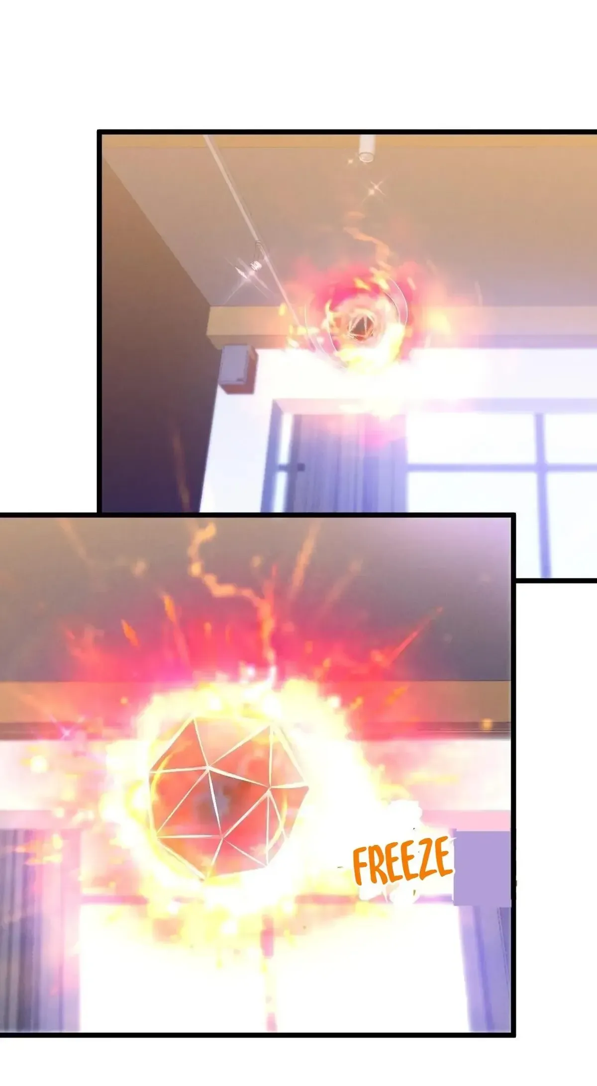 Please Stop Summoning Me! Chapter 79 Online - página 62