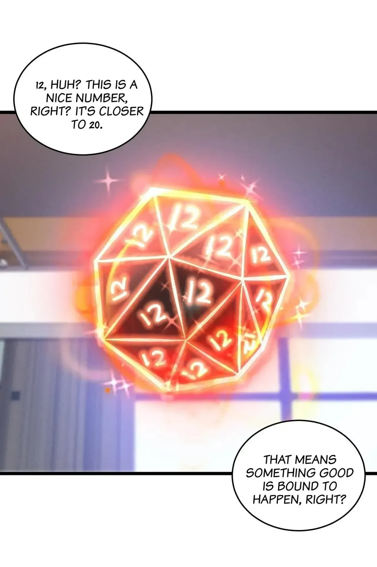 Please Stop Summoning Me! Chapter 79 Online - página 63