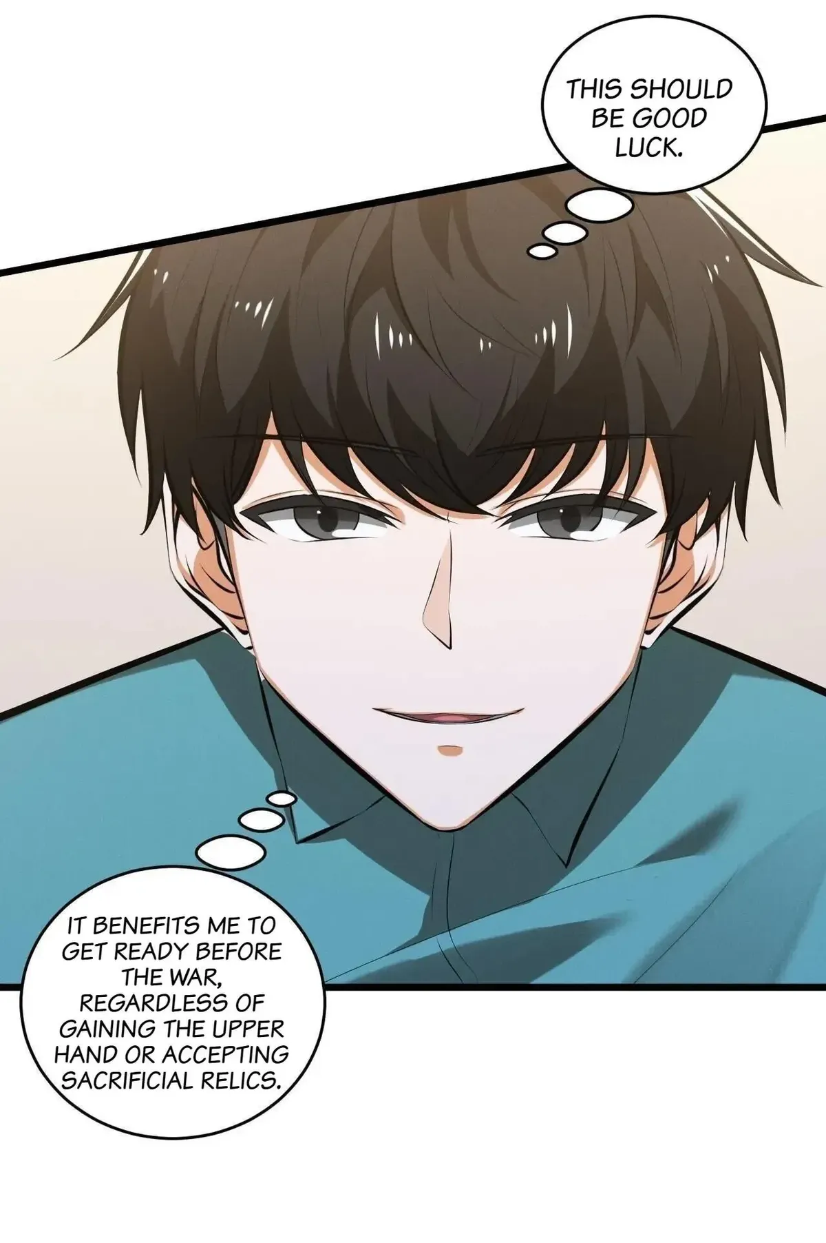 Please Stop Summoning Me! Chapter 79 Online - página 66