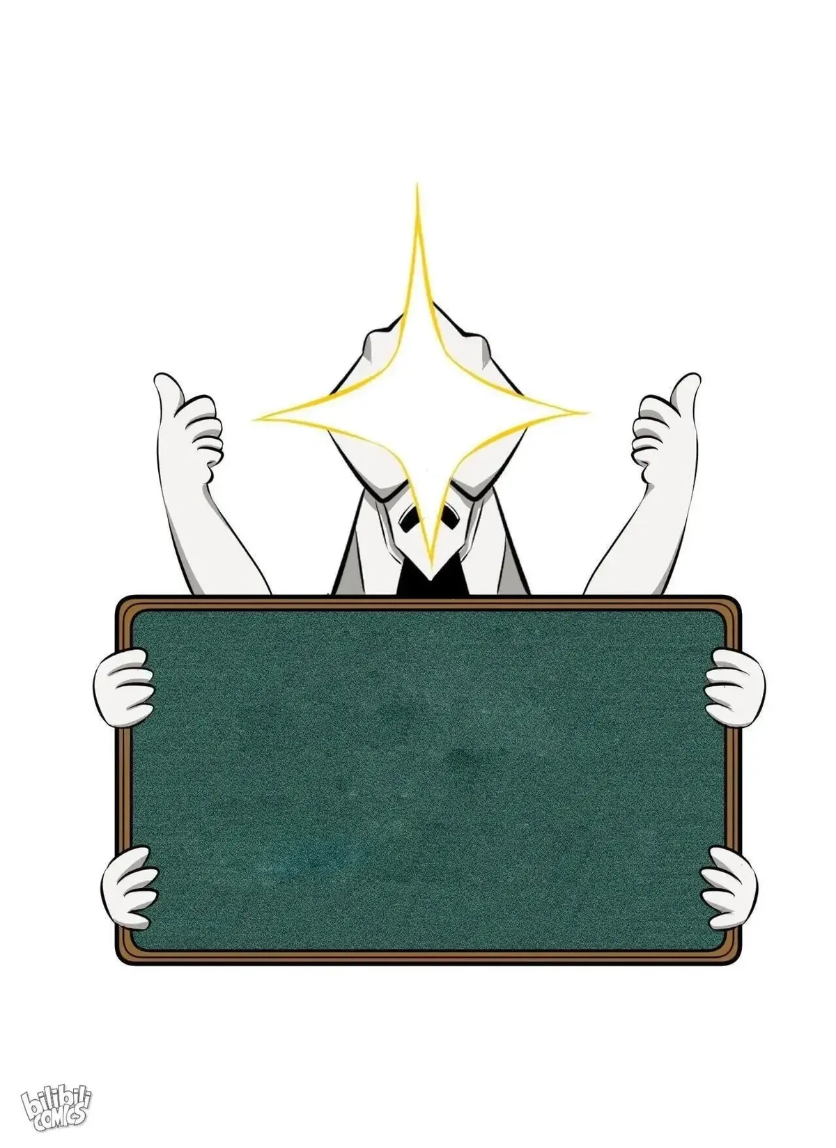 Please Stop Summoning Me! Chapter 79 Online - página 67