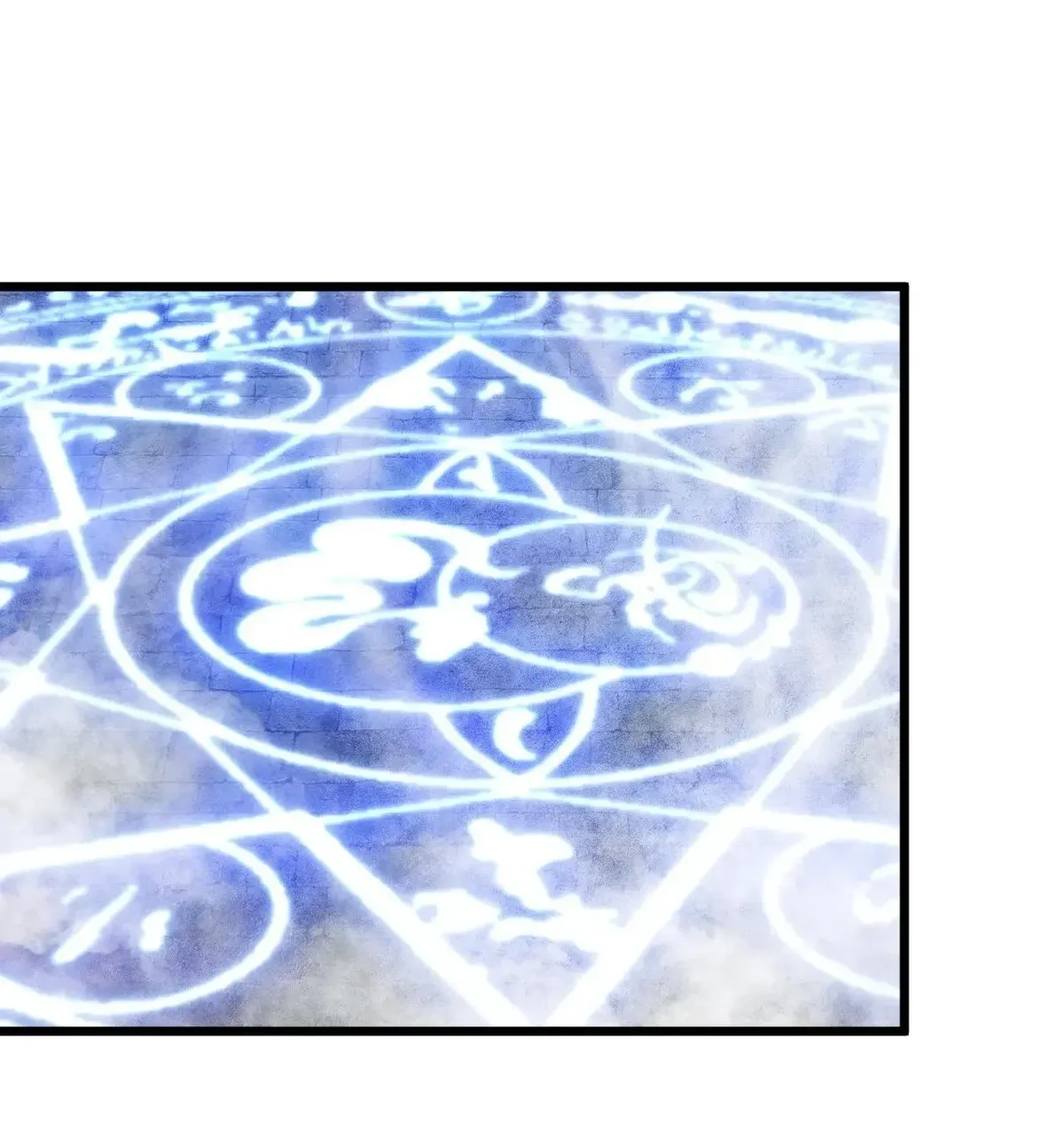 Please Stop Summoning Me! Chapter 80 Online - página 5