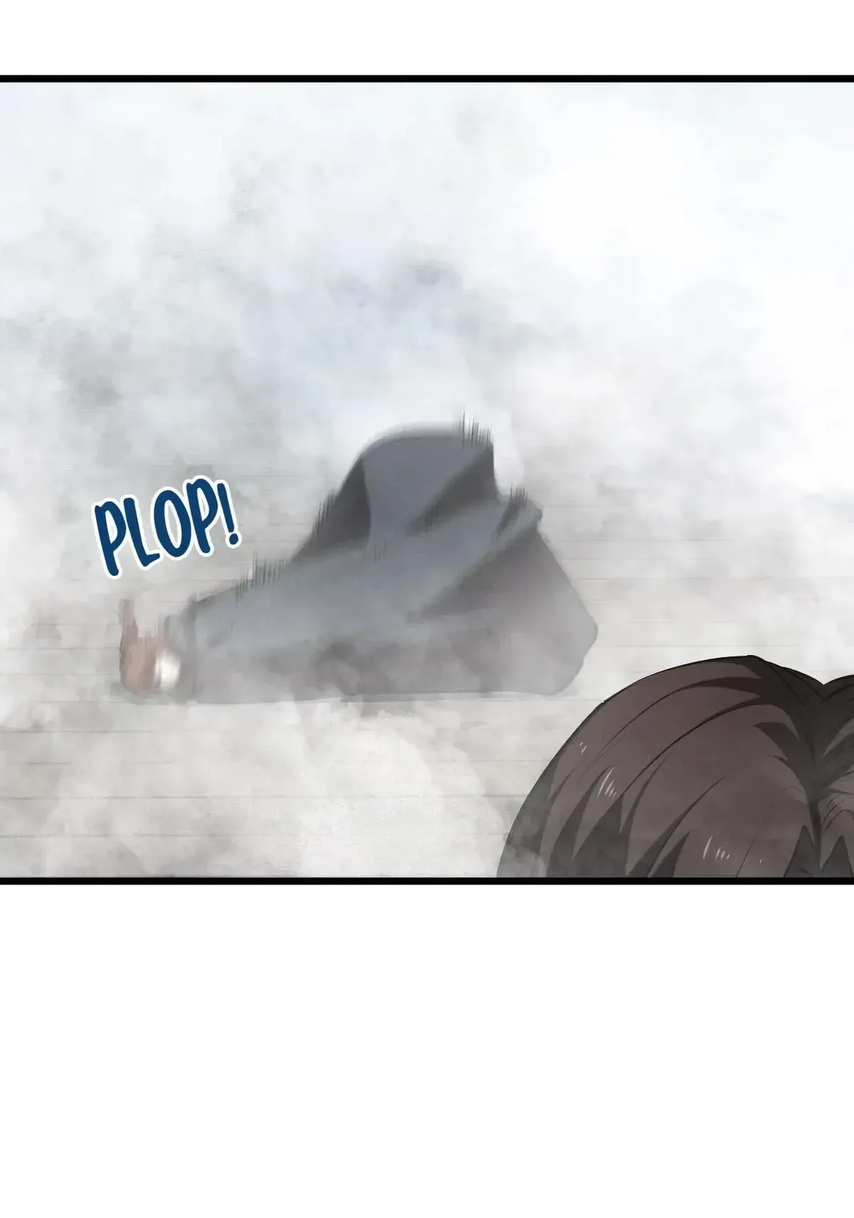 Please Stop Summoning Me! Chapter 80 Online - página 7